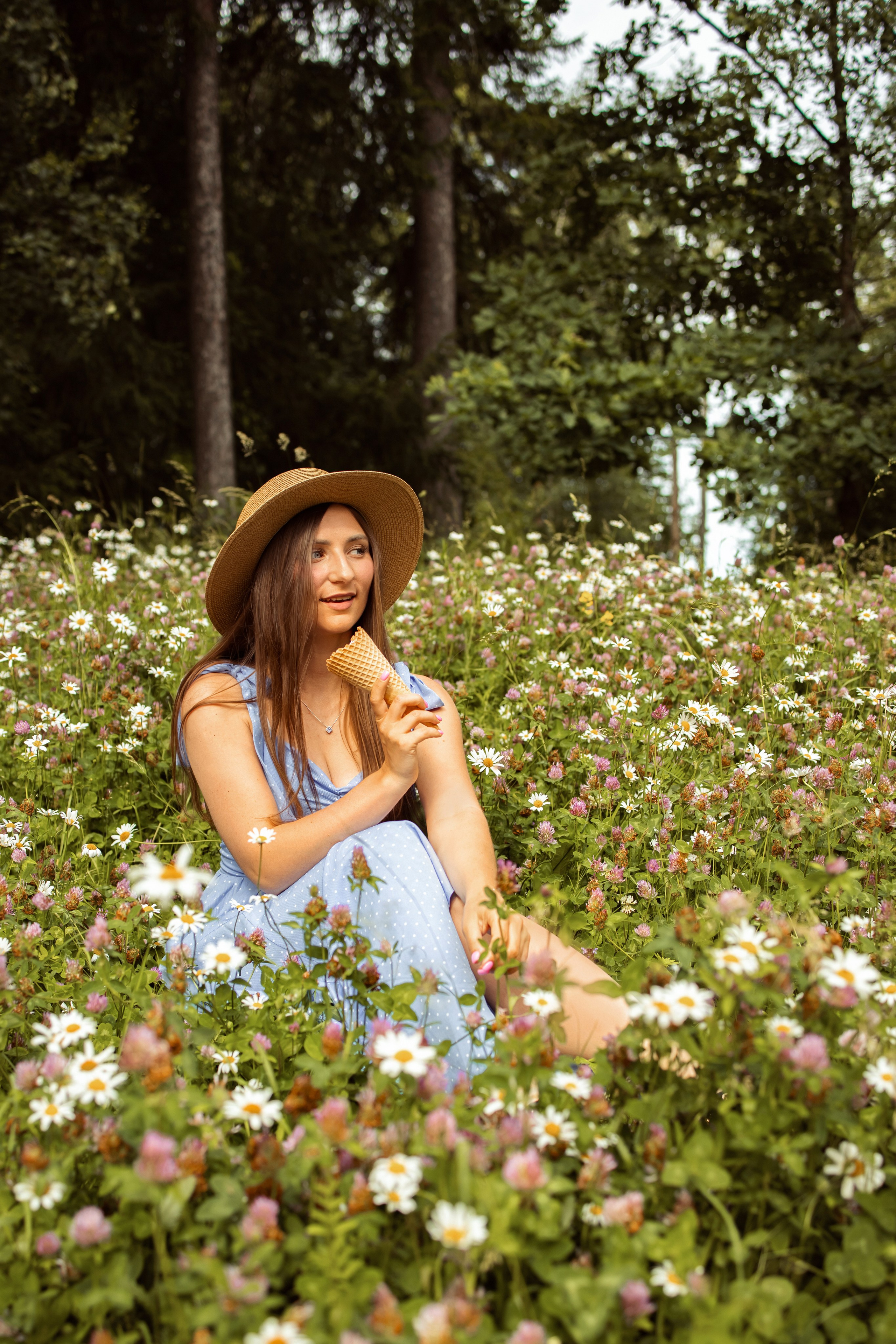 Екатерина. Детский и семейный фотограф в Пушкино, Мытищи, Москва Сергеева Светлана