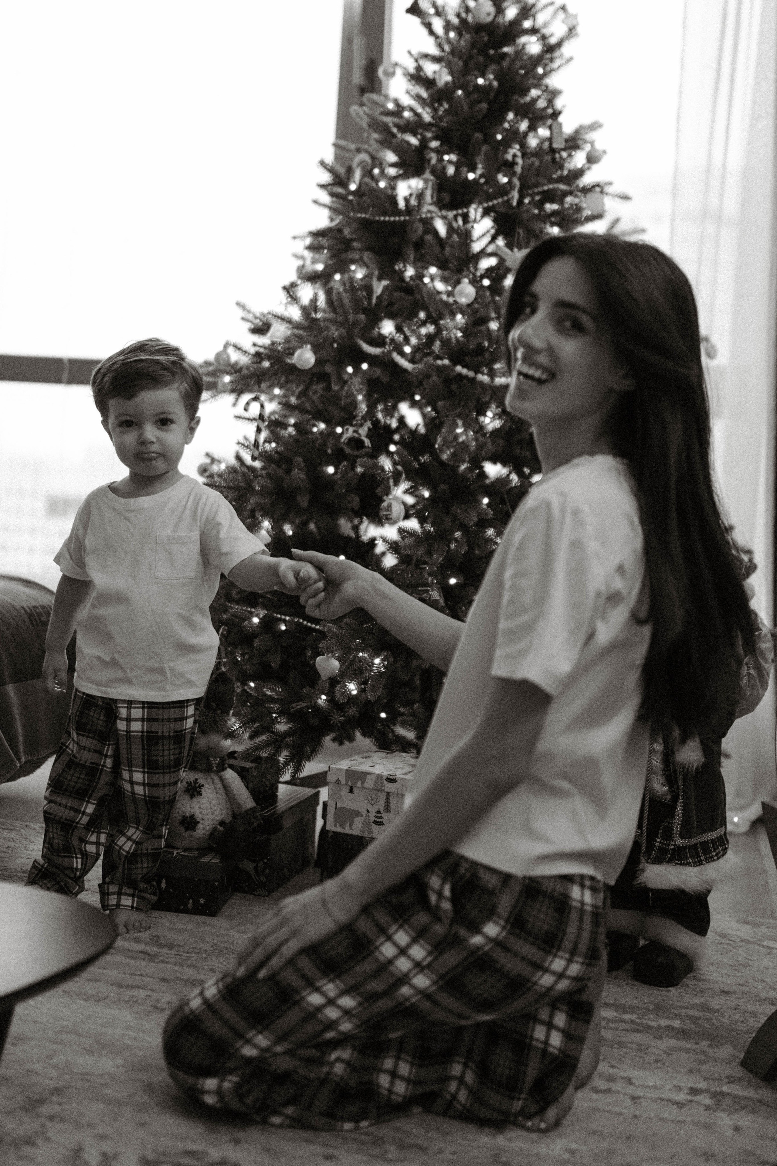 Камилла, Баграт и Багаудин. Семейный фотограф Юлия Котова