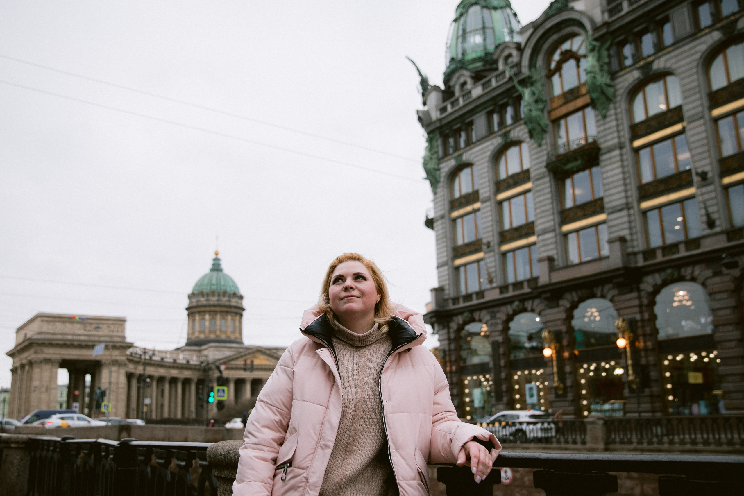 Анна. Фотограф | Таганрог | Ростов