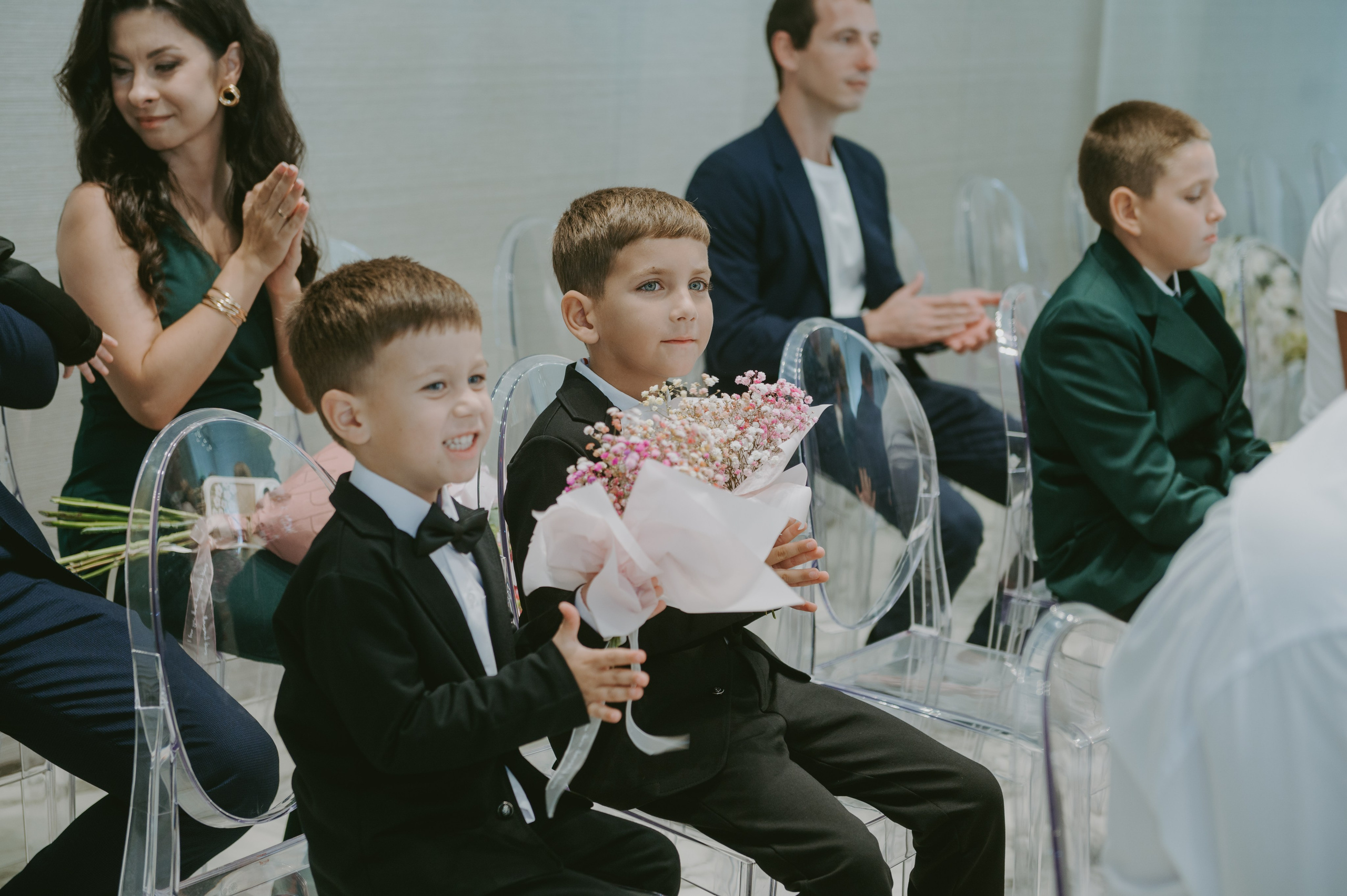 Марина&Юрий фотограф Елена Горбач. Свадебный и семейный фотограф город Темрюк Фотостудия Темрюк