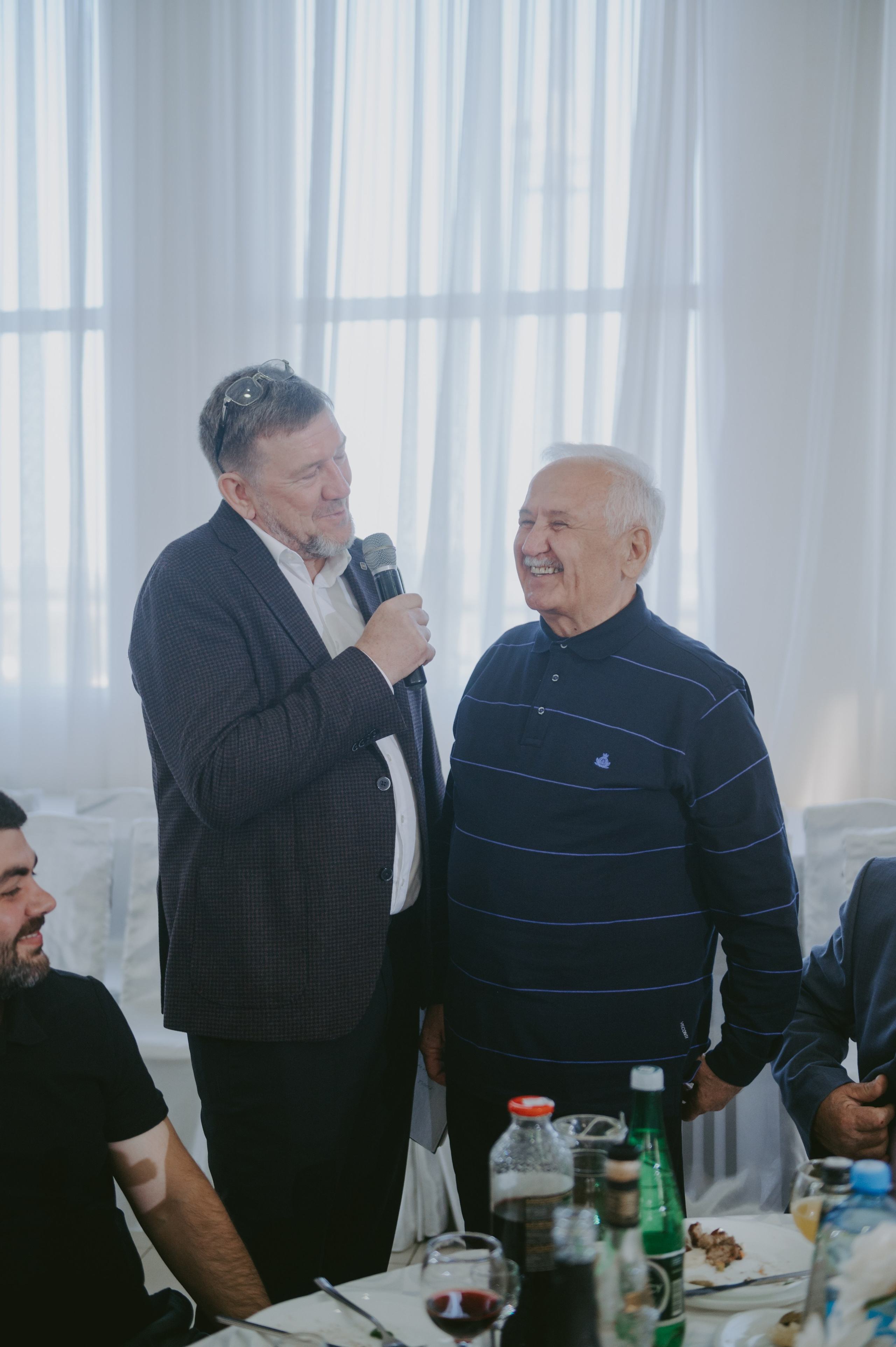 Елизавета$Дмитрий. Свадебный и семейный фотограф город Темрюк Фотостудия Темрюк