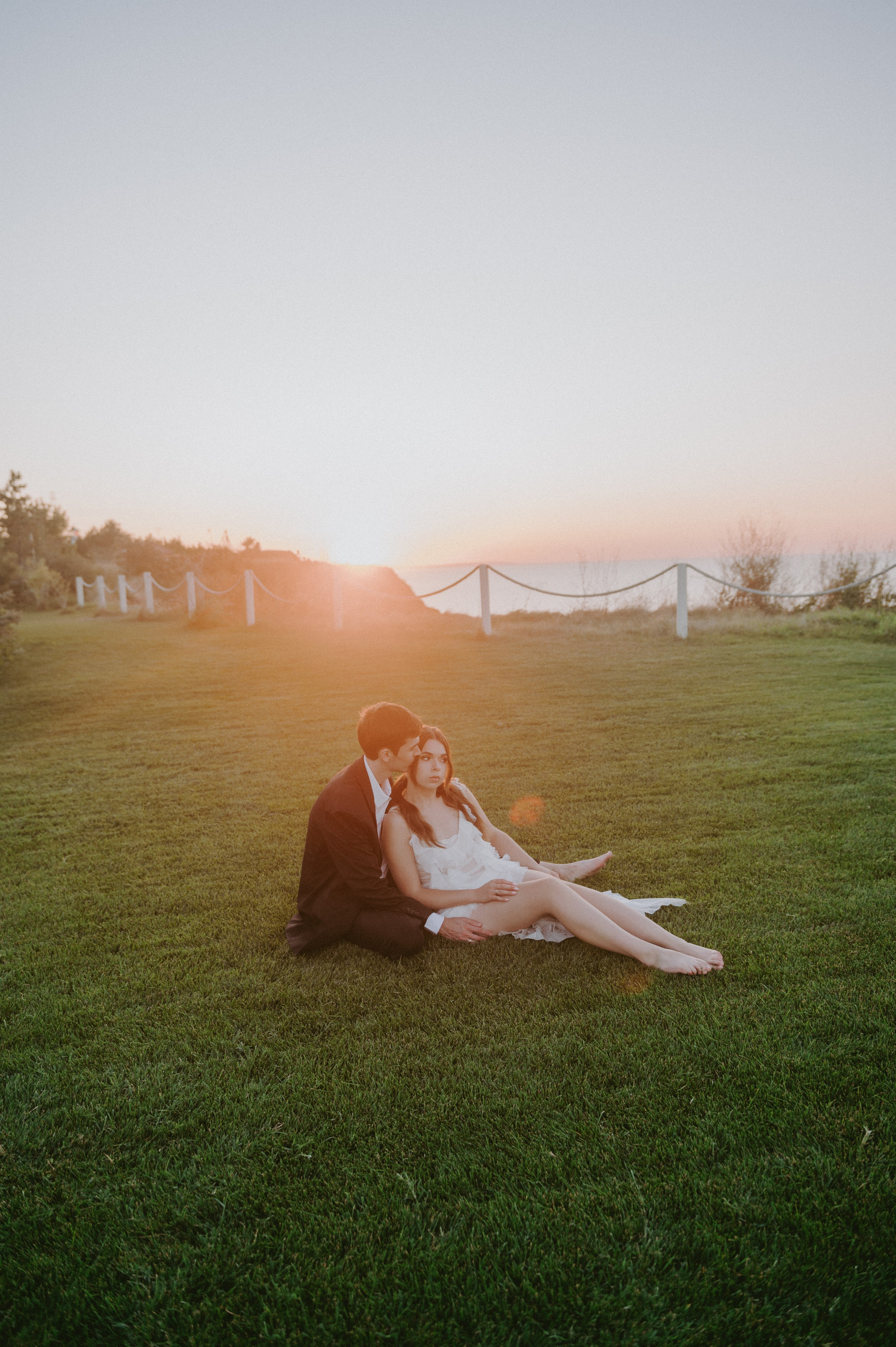 Дарья&Родион. Свадебный и семейный фотограф город Темрюк Фотостудия Темрюк