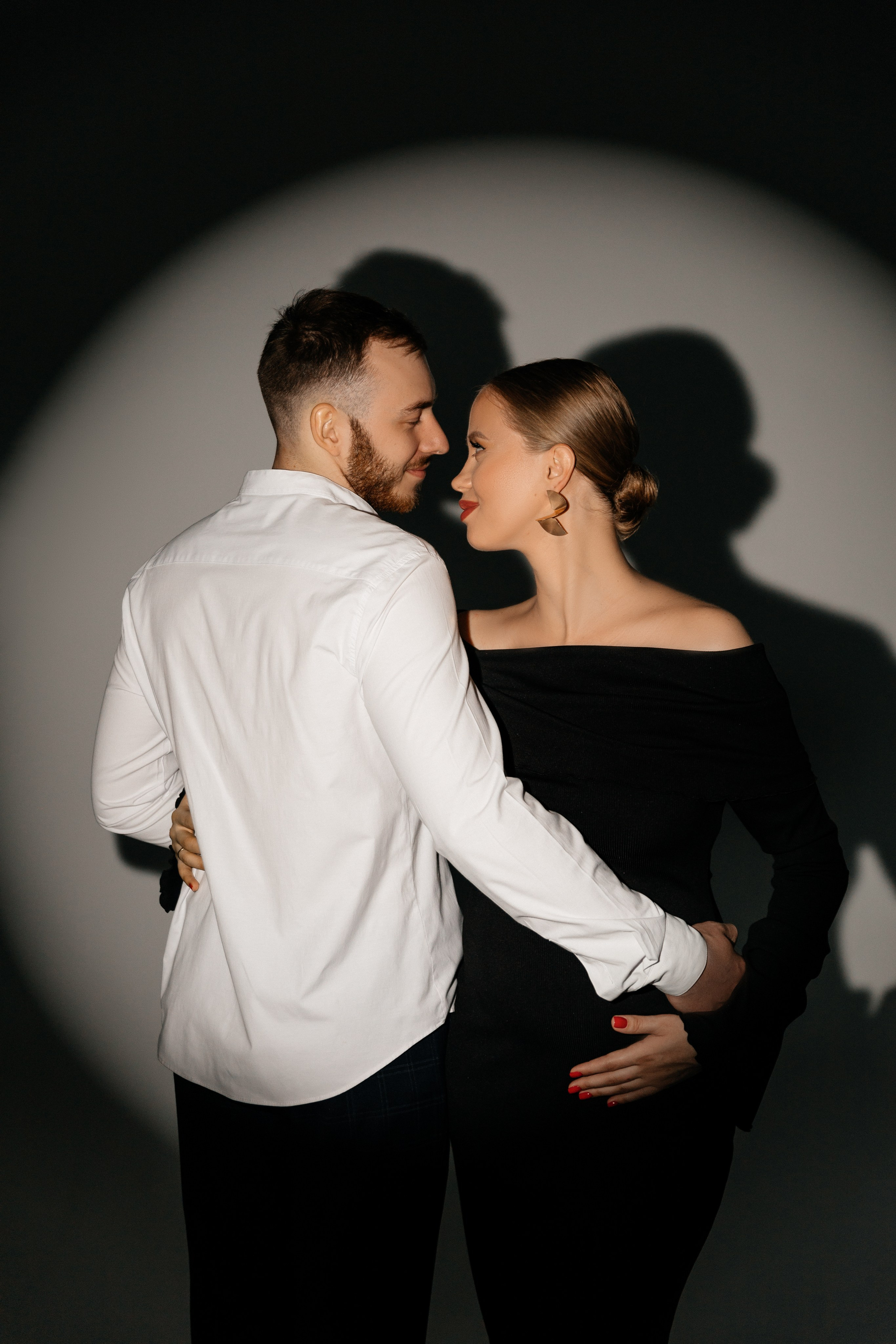 Светлана. Свадебный и женский фотограф в Минске, Жодино, Смолевичах Пентка Дарья