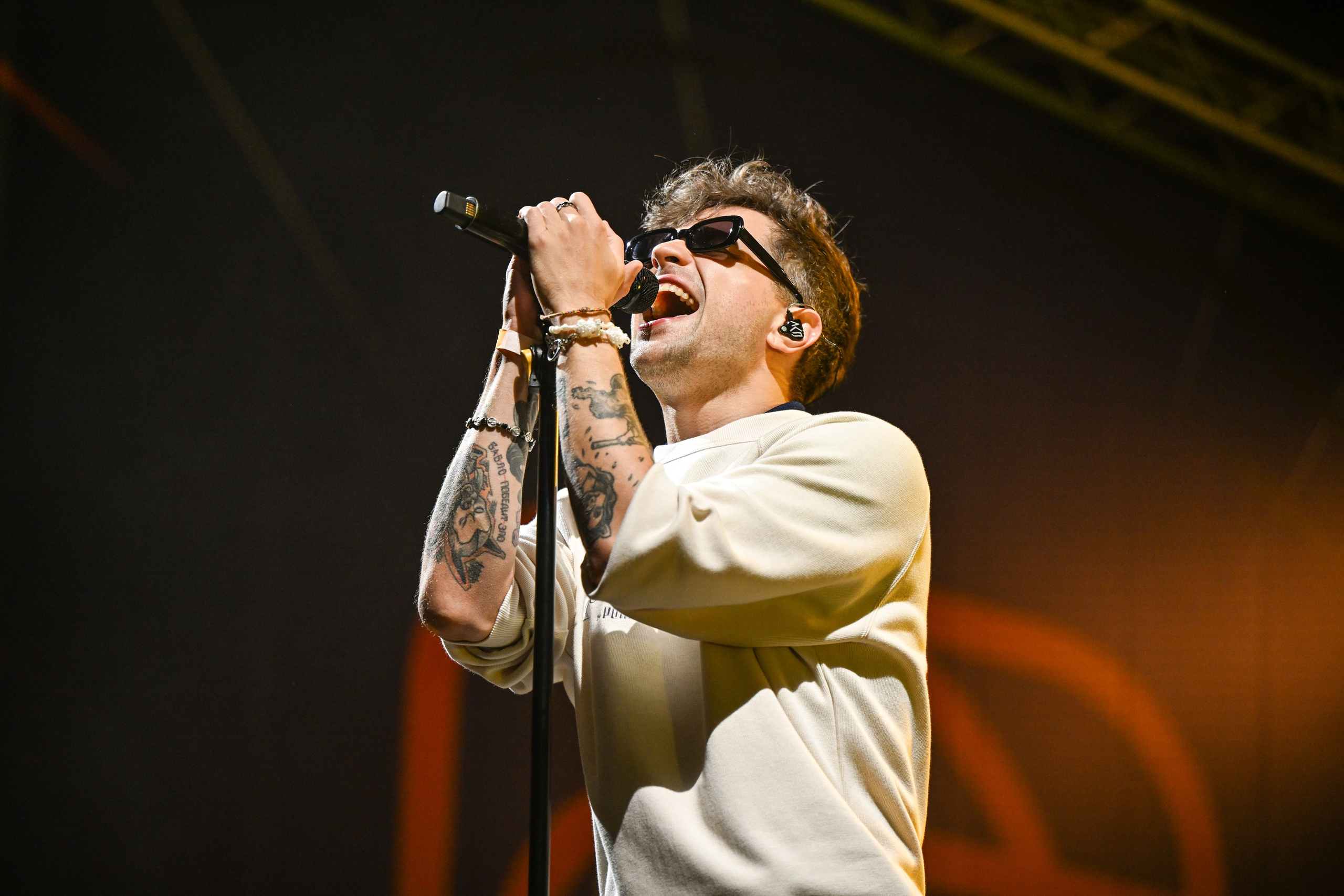 Репортажный фотограф Рустам Афлятунов в Казани. Спортивный и репортажный фотограф Рустам Афлятунов в Казани