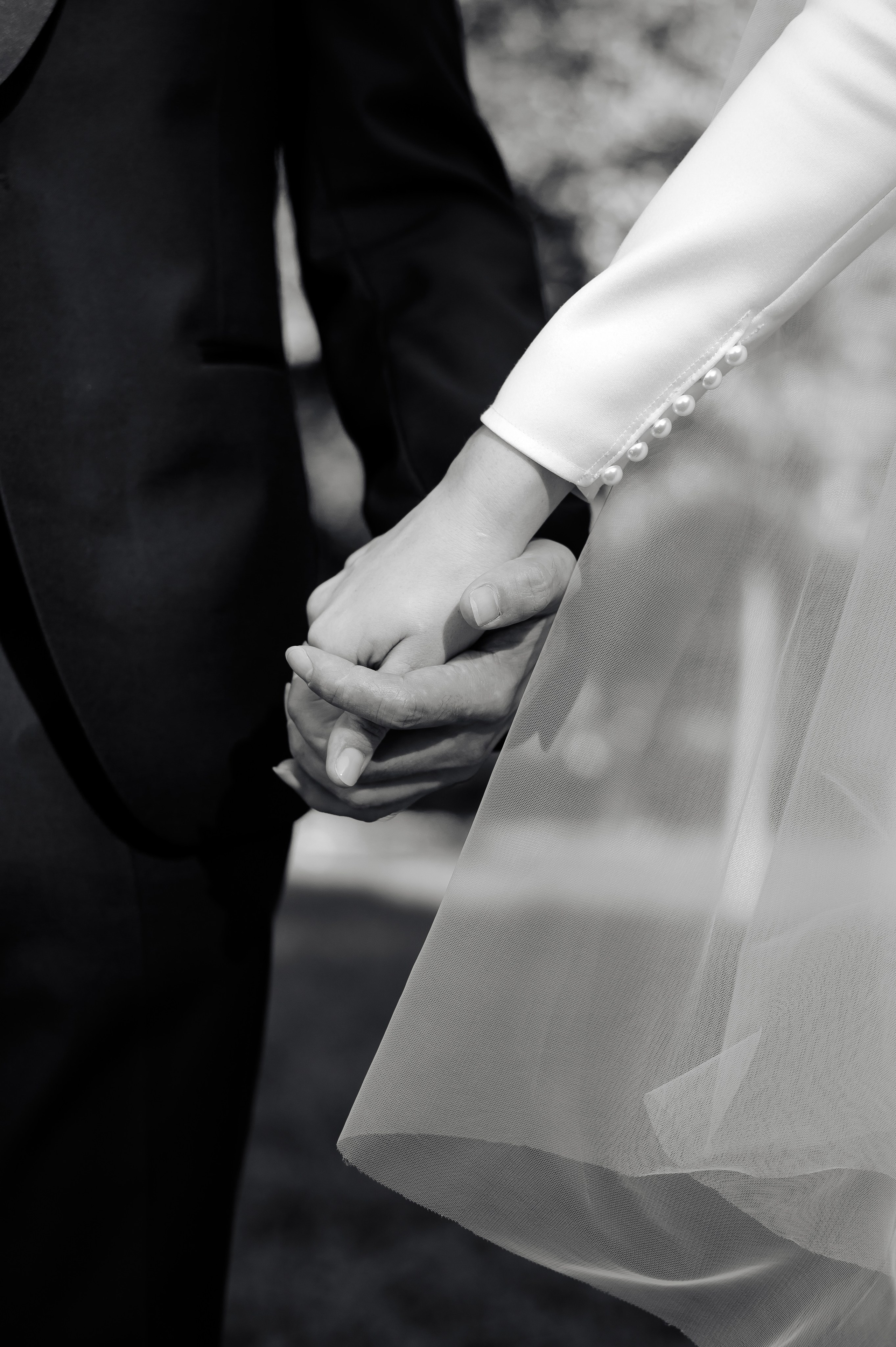 Александр & Елизавета. Семейный и свадебный фотограф в Санкт-Петербурге Серафима Смирнова