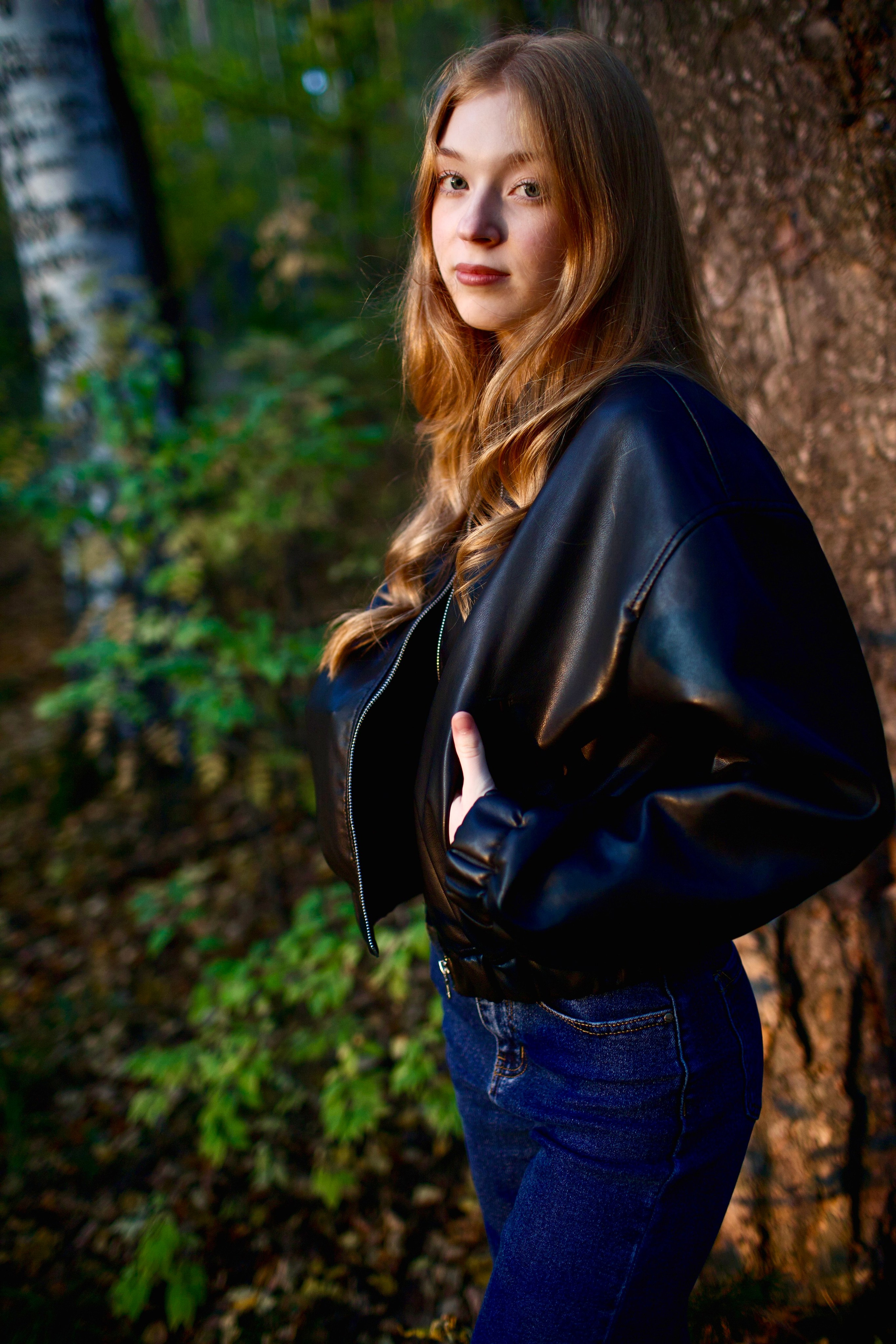 Фотоэнтузиаст Екатеринбург