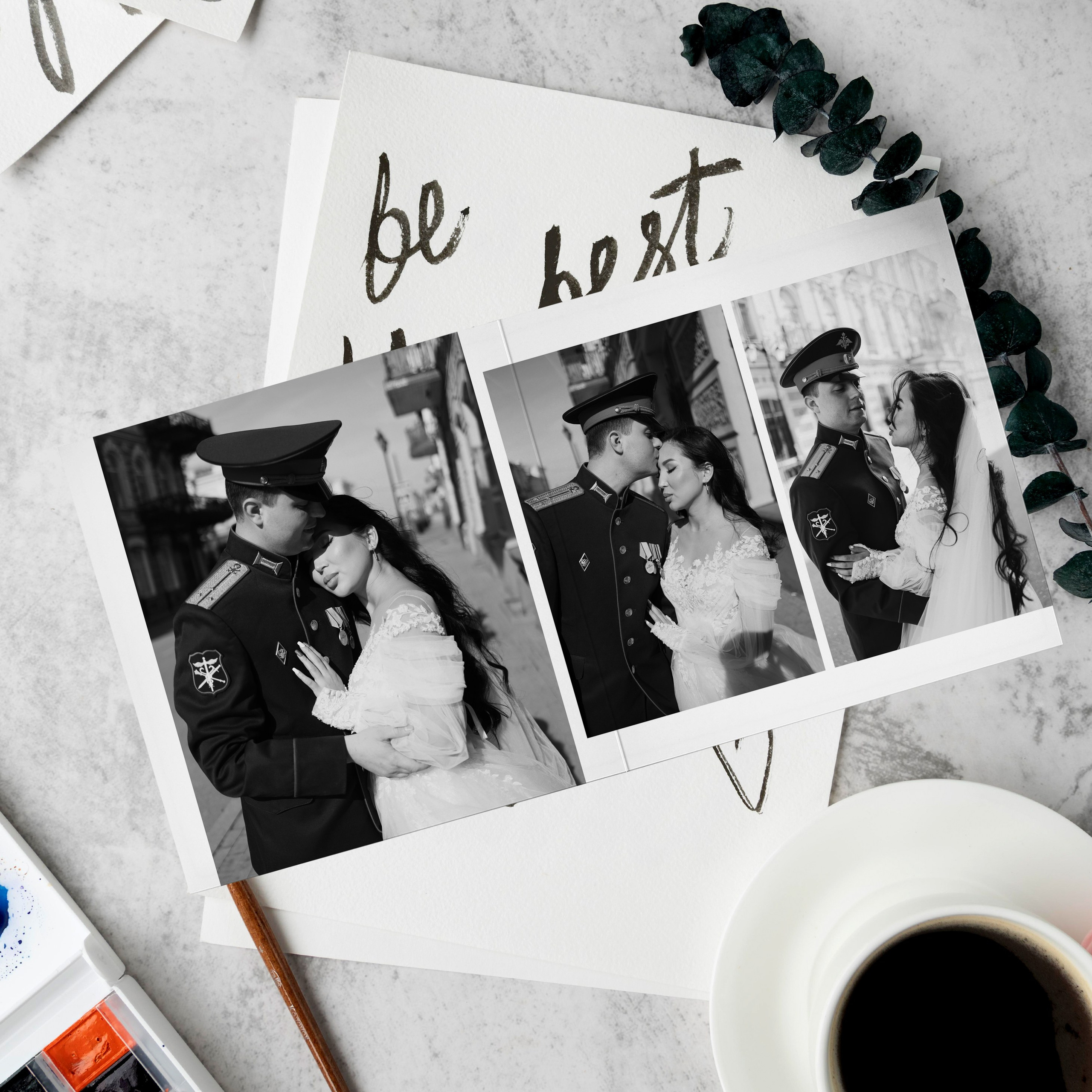 5. Дизайнер fotokniga_ast