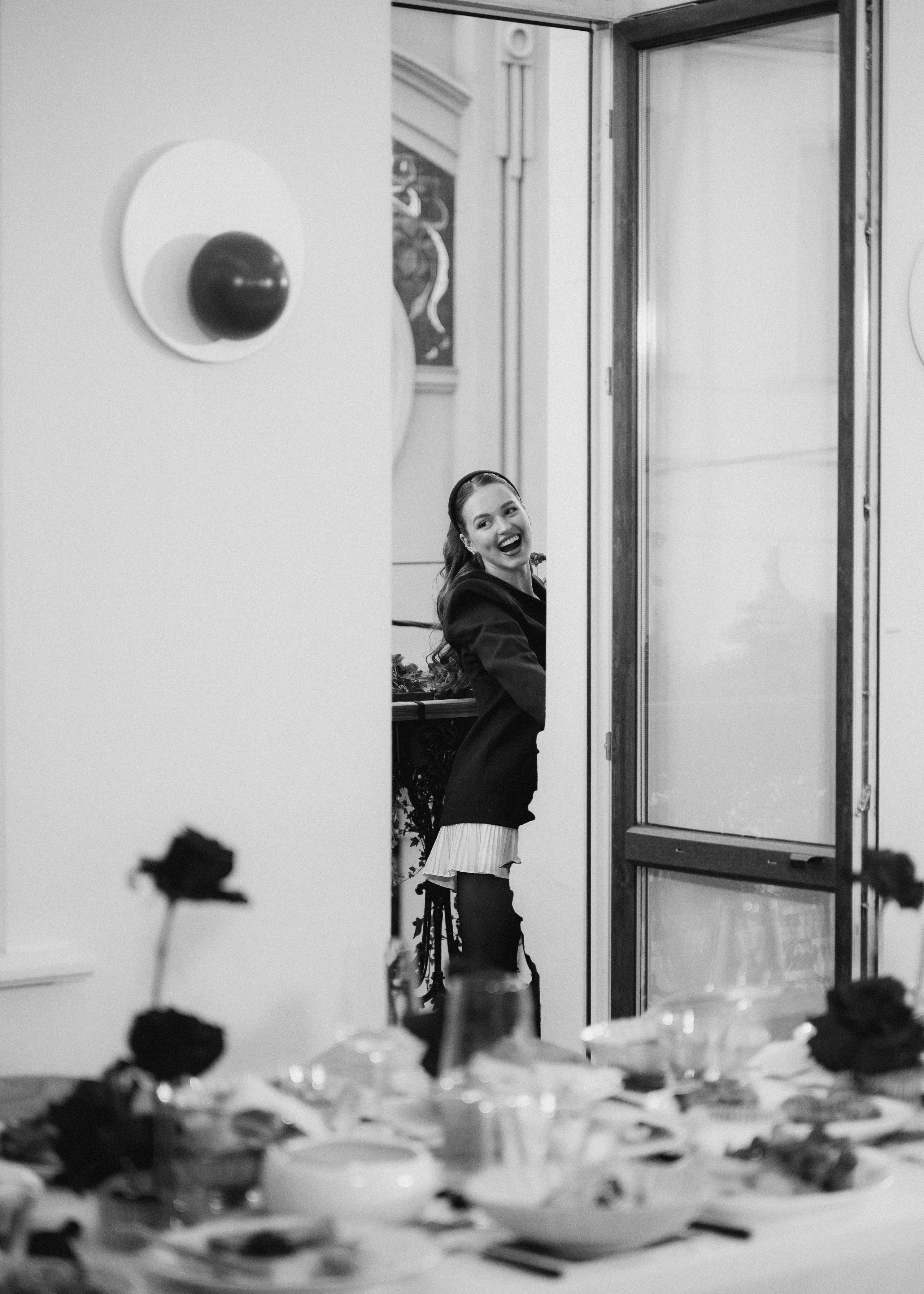 Никита и Алёна. Свадебный фотограф Нижний Новгород, Москва