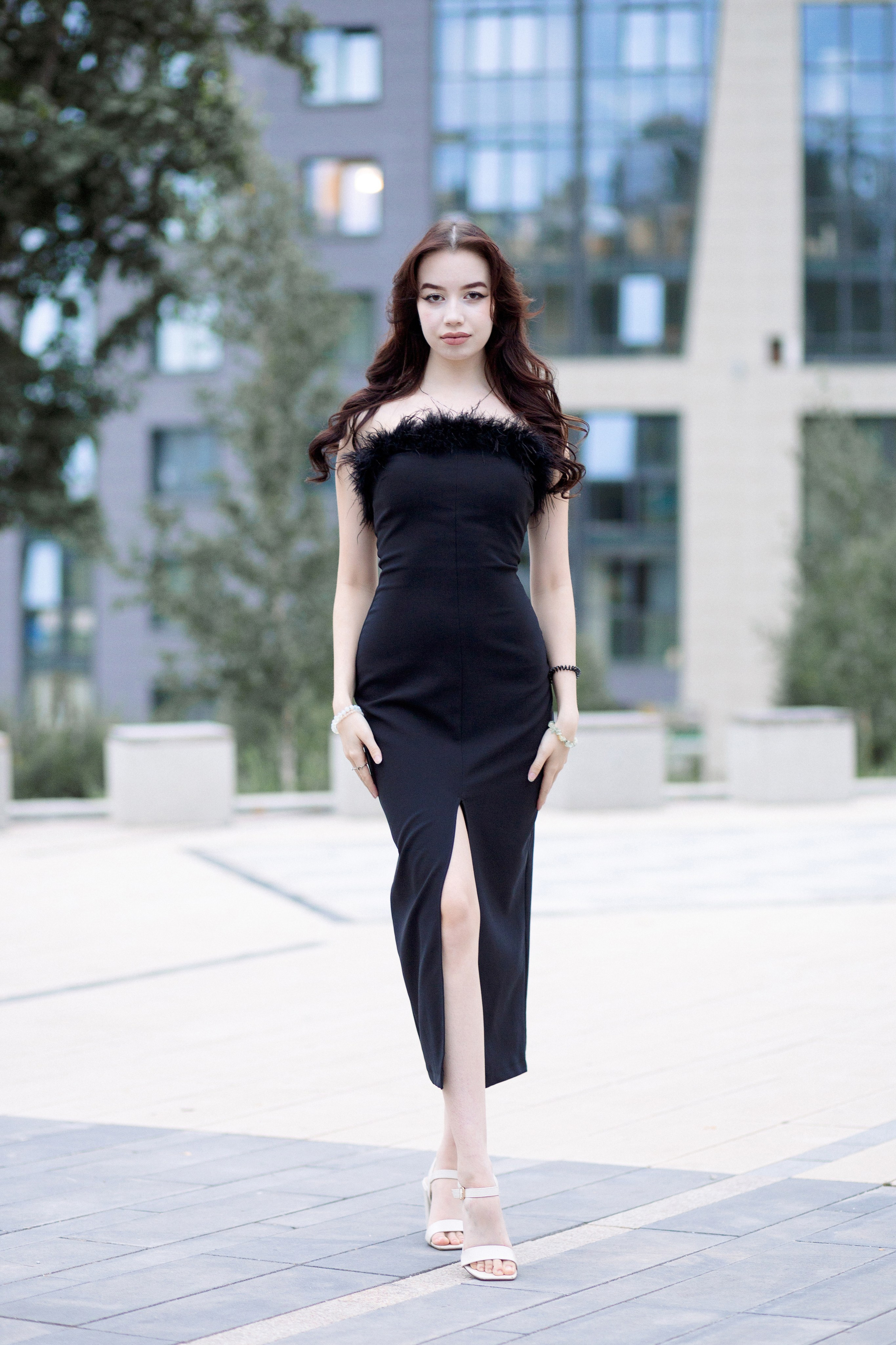 ПРИМЕР: Девичник. Все фото. Профессиональный фотограф в Ижевске Леша Петров