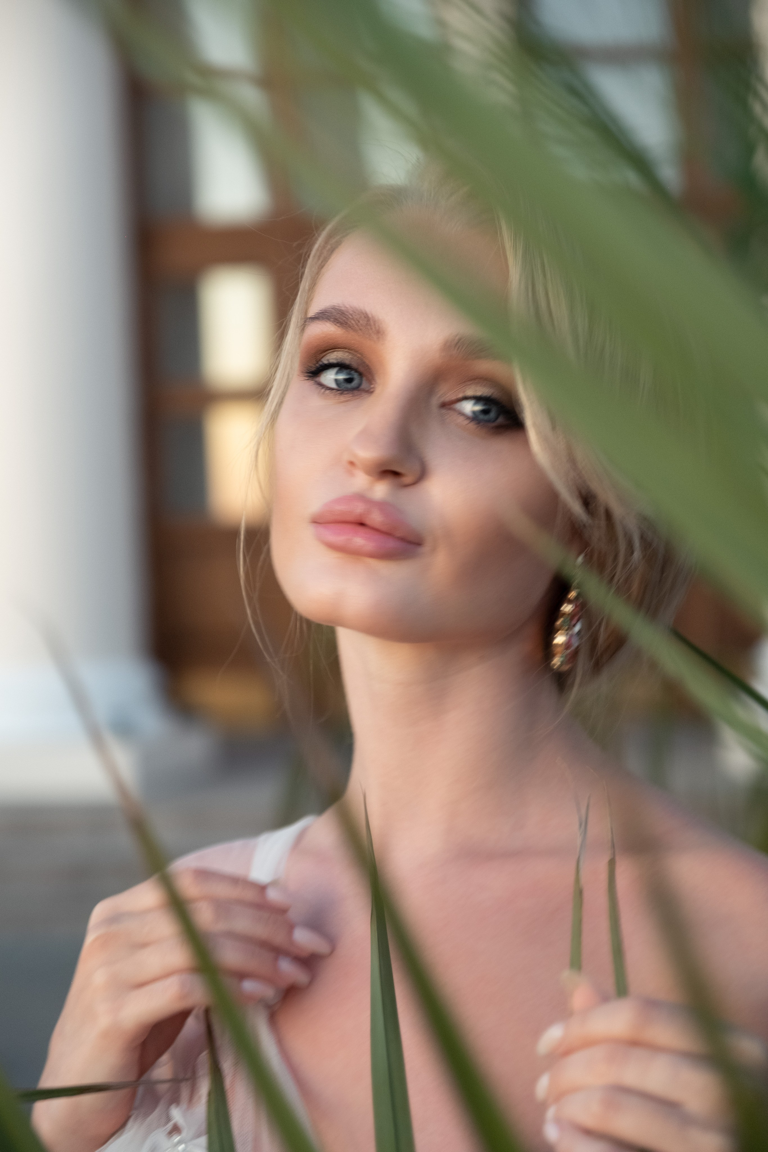 Ротонда. Свадебный Видеограф Фотограф в Сочи