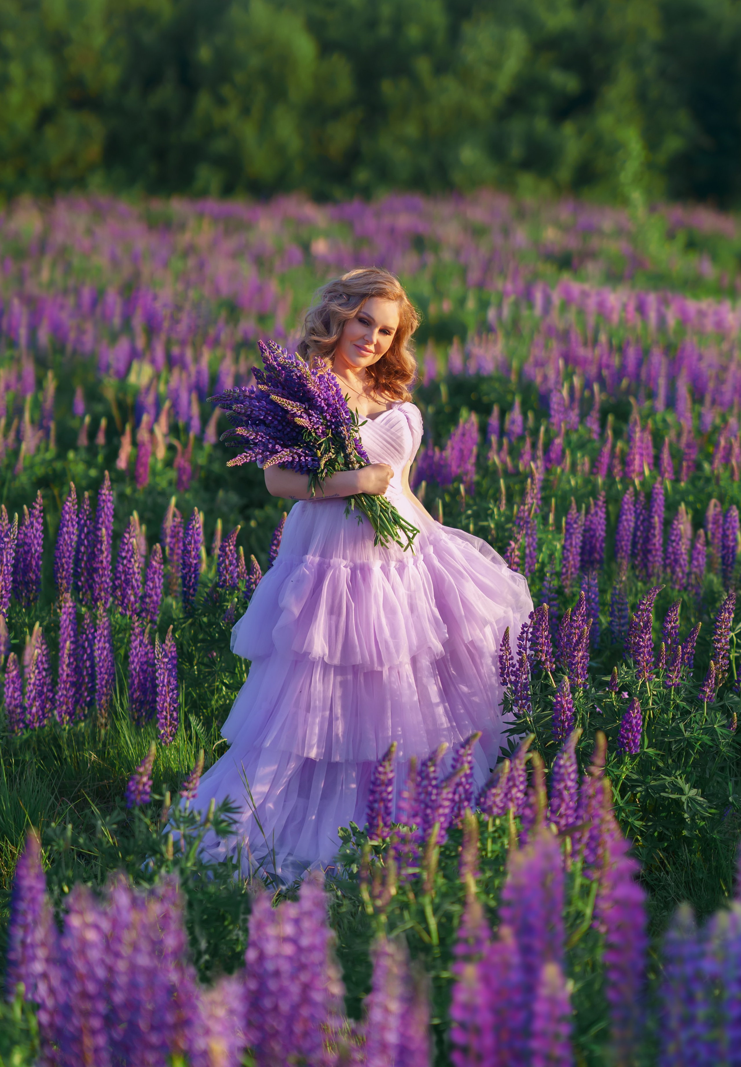 Семейные фотопрогулки. Детский и семейный фотограф в СПБ