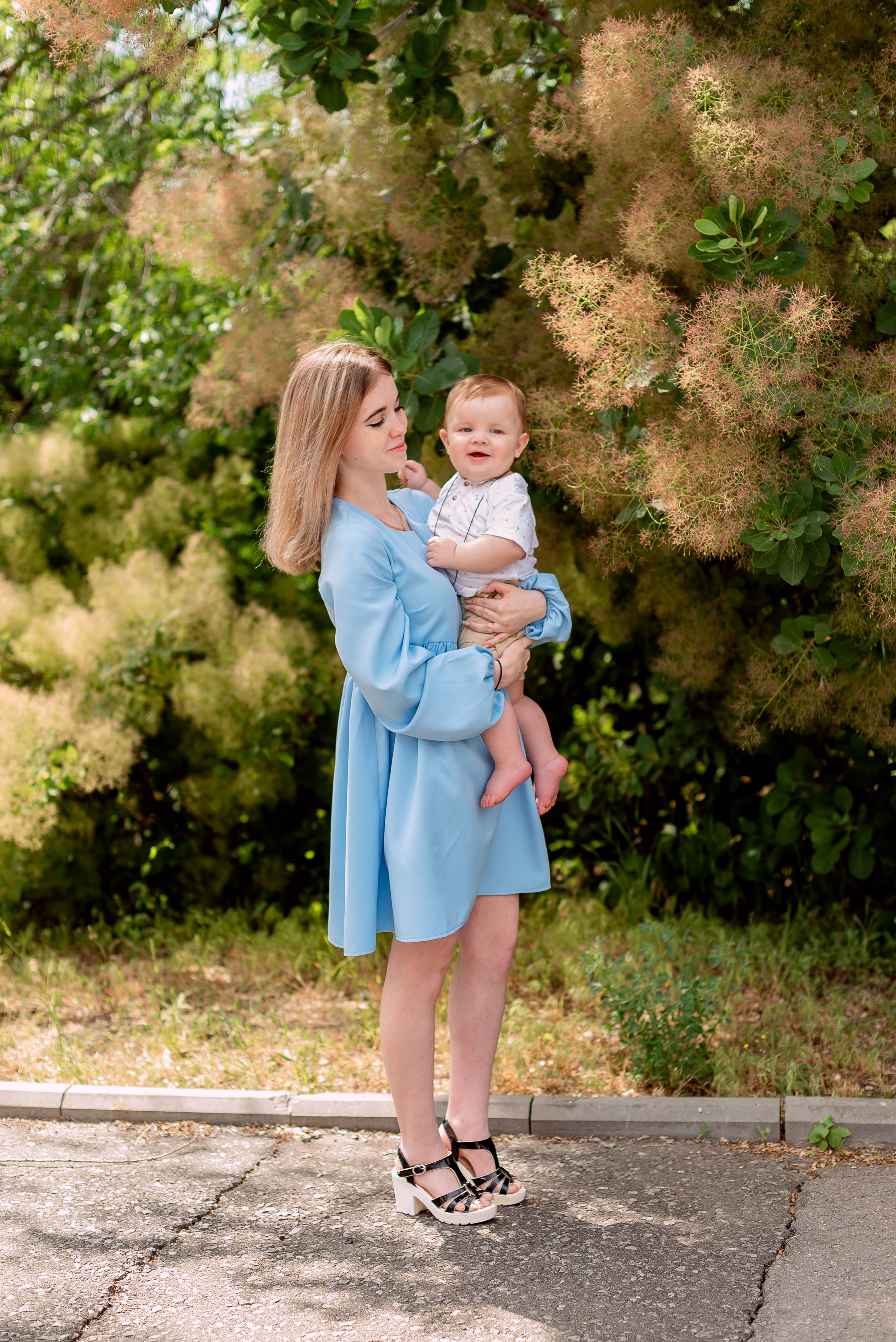 Храм Александра Невского. Фотограф Татьяна Иванчикова