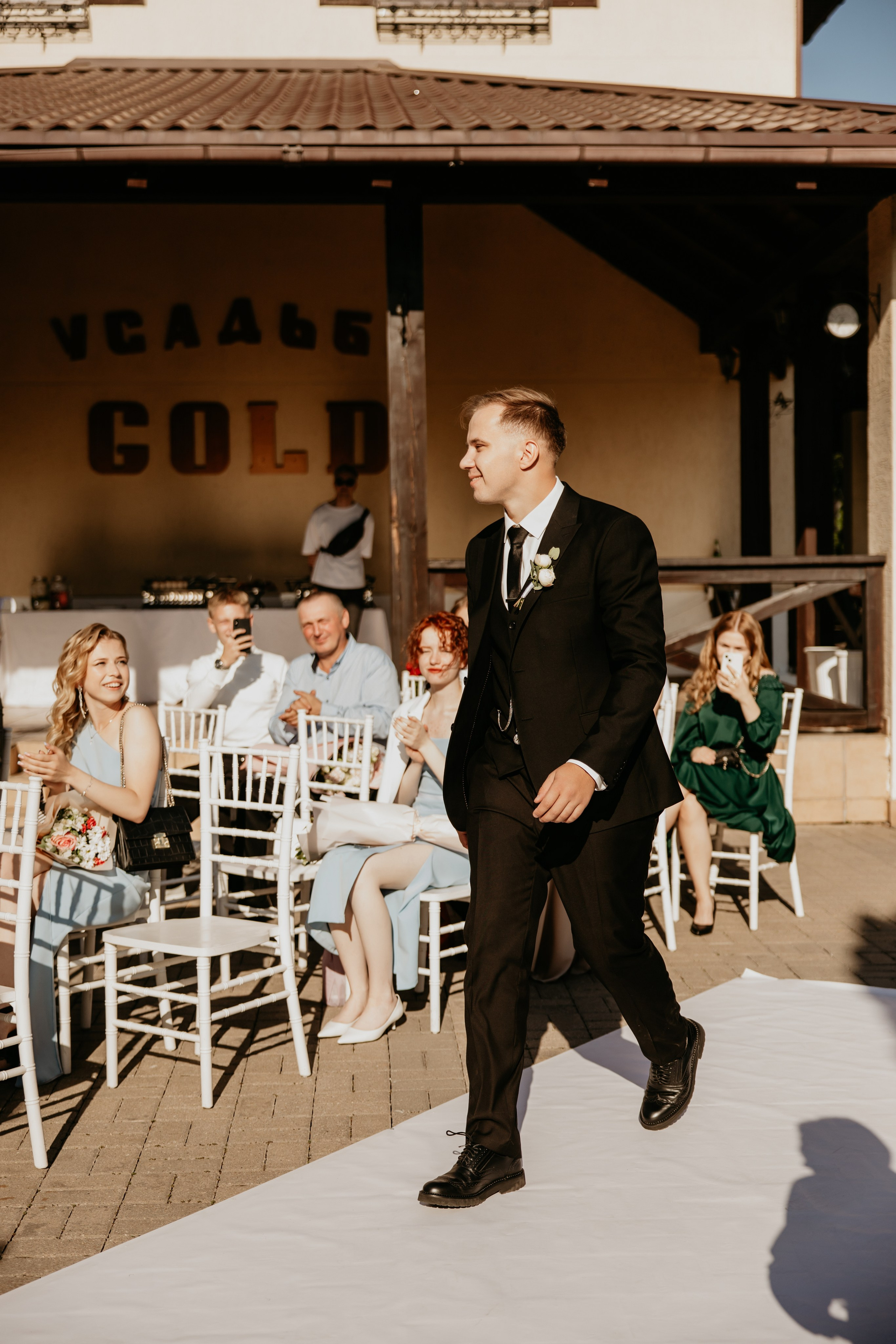 Илья и Алёна. Свадебный и портретный фотограф Минск Евсович Инна