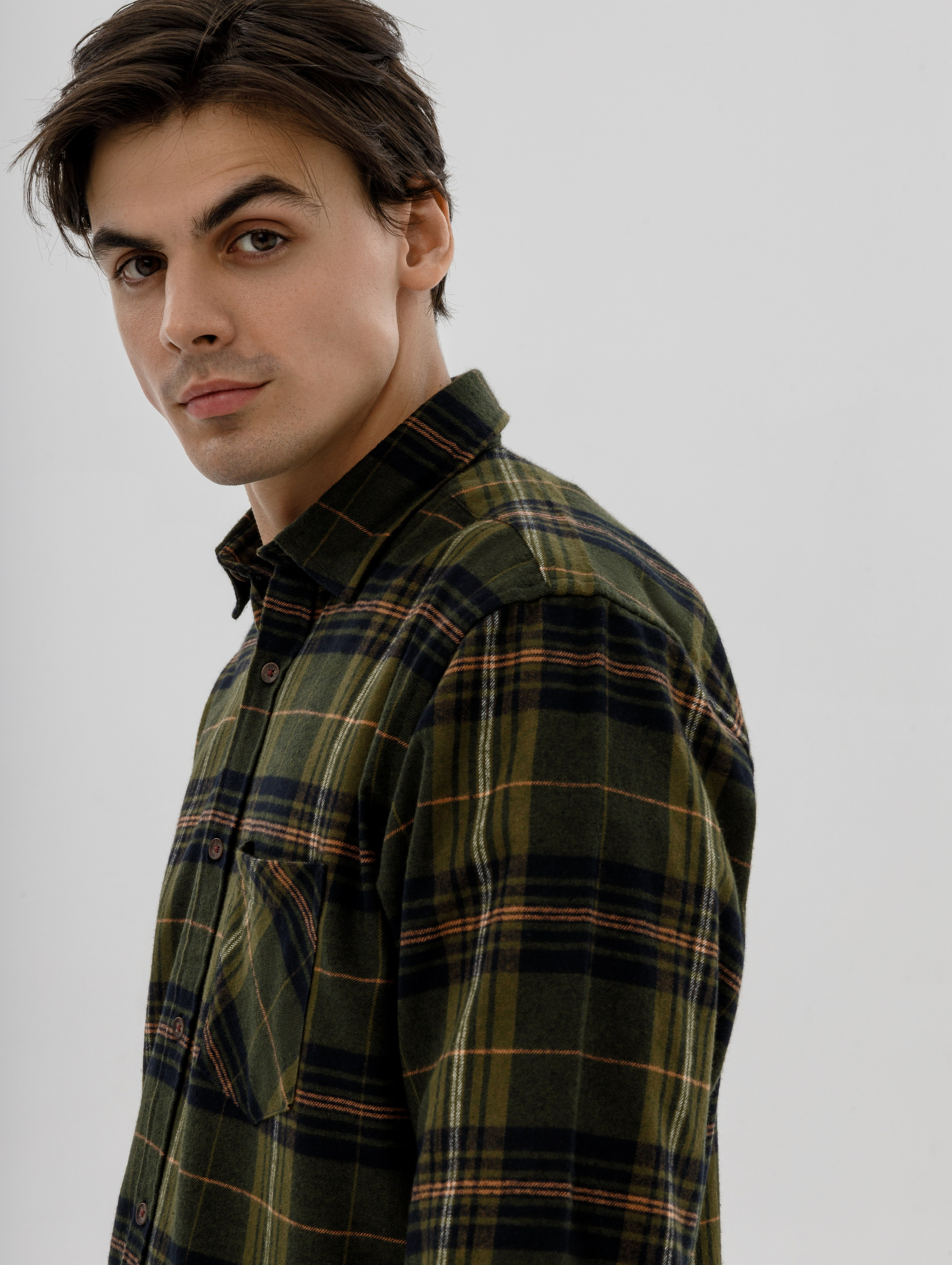 RICH AS USUAL. Фотограф для маркетплейсов в Москве Озерова Кристина