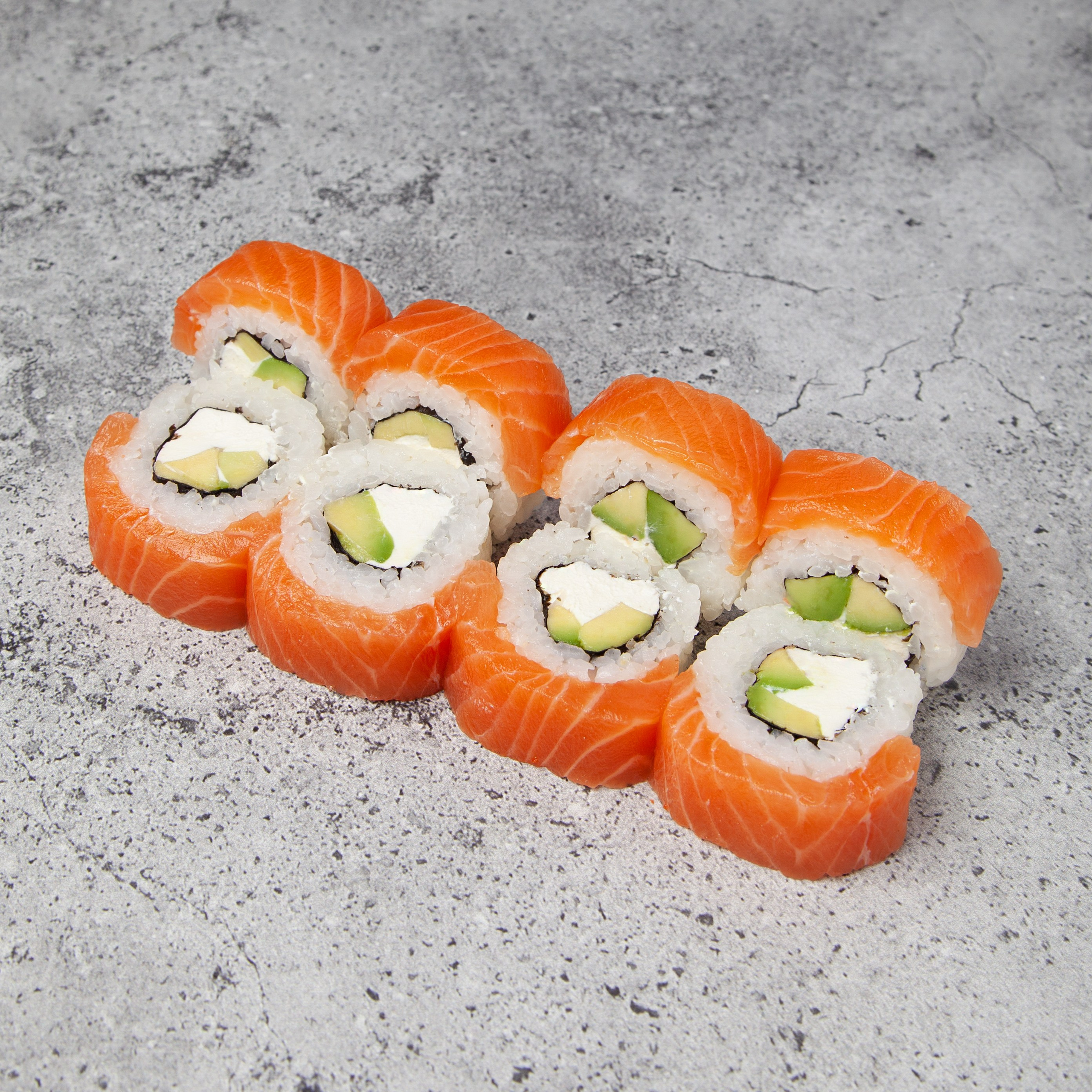 Yoshi sushi. Фудфотограф Предметный фотограф Пермь