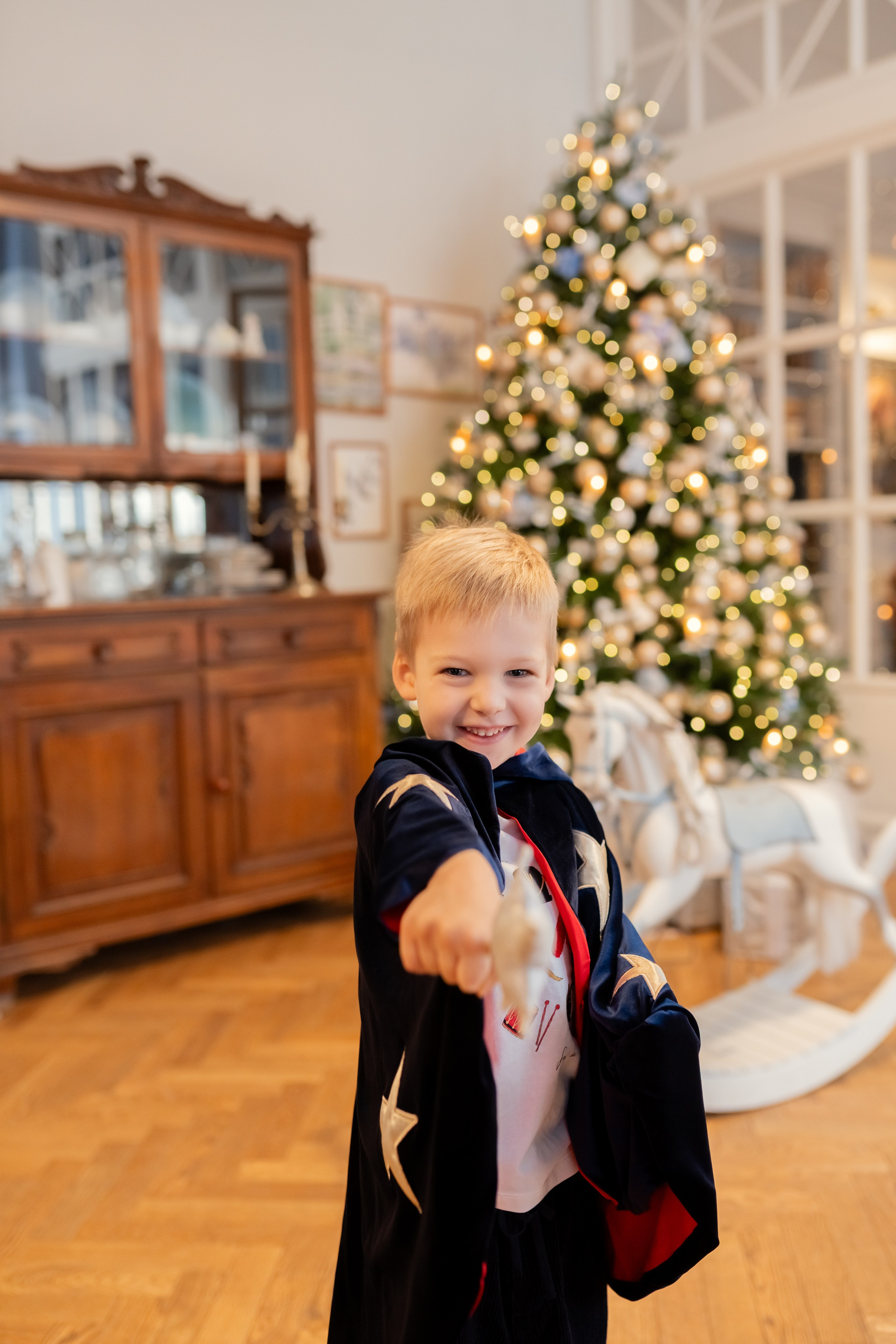 Таня, Вася, Диана, Каролина и Герман. Семейный, детский и школьный фотограф Елена Дерюгина