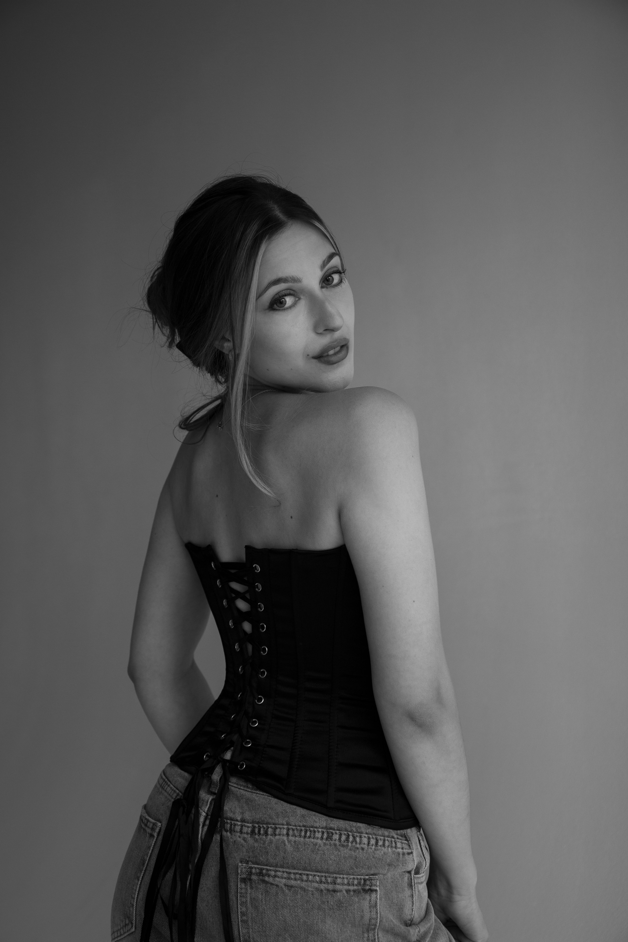 20.07.24 Диана. Губарева Софья фотограф в Москве