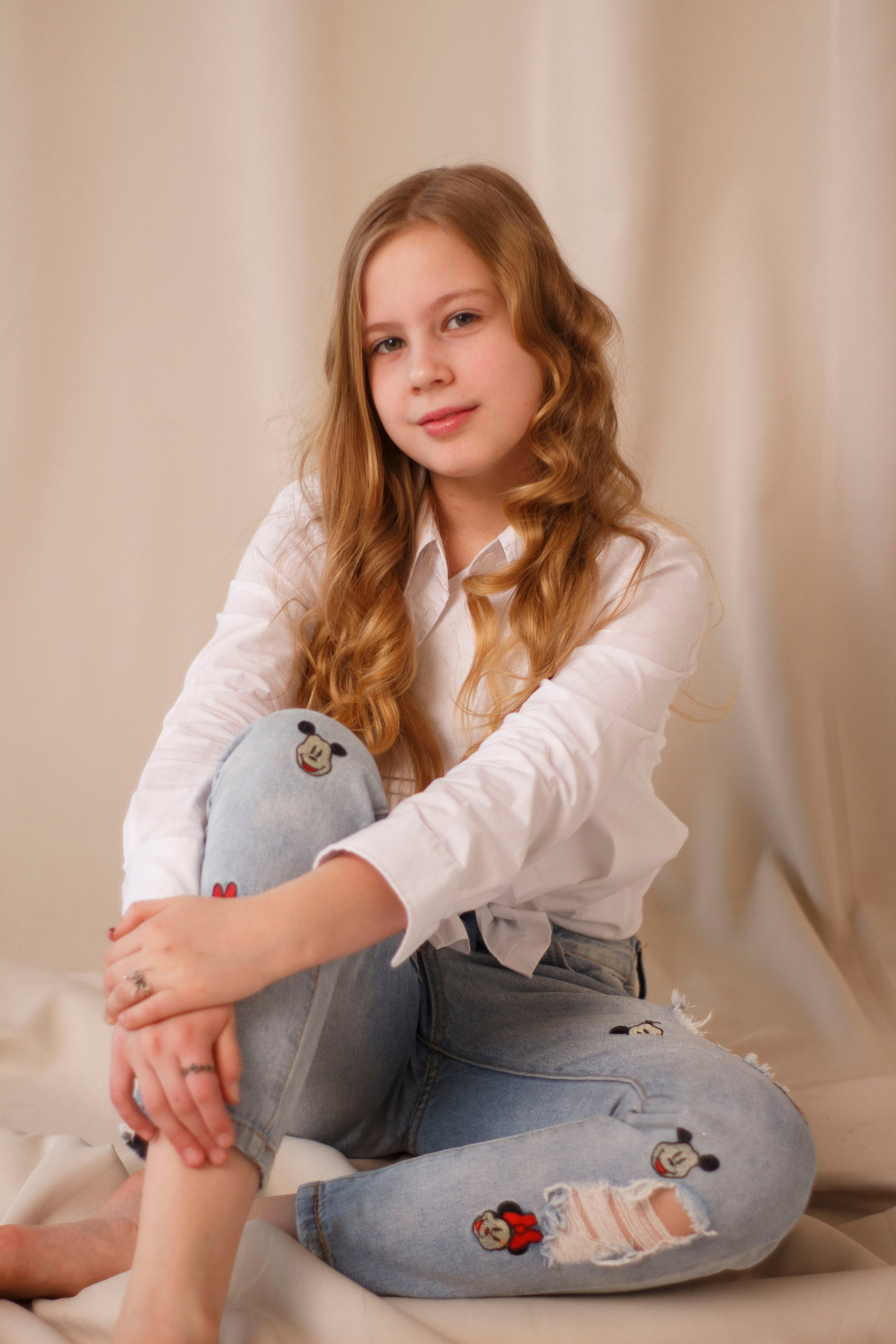 10.01.25 Надежда. Губарева Софья фотограф в Москве