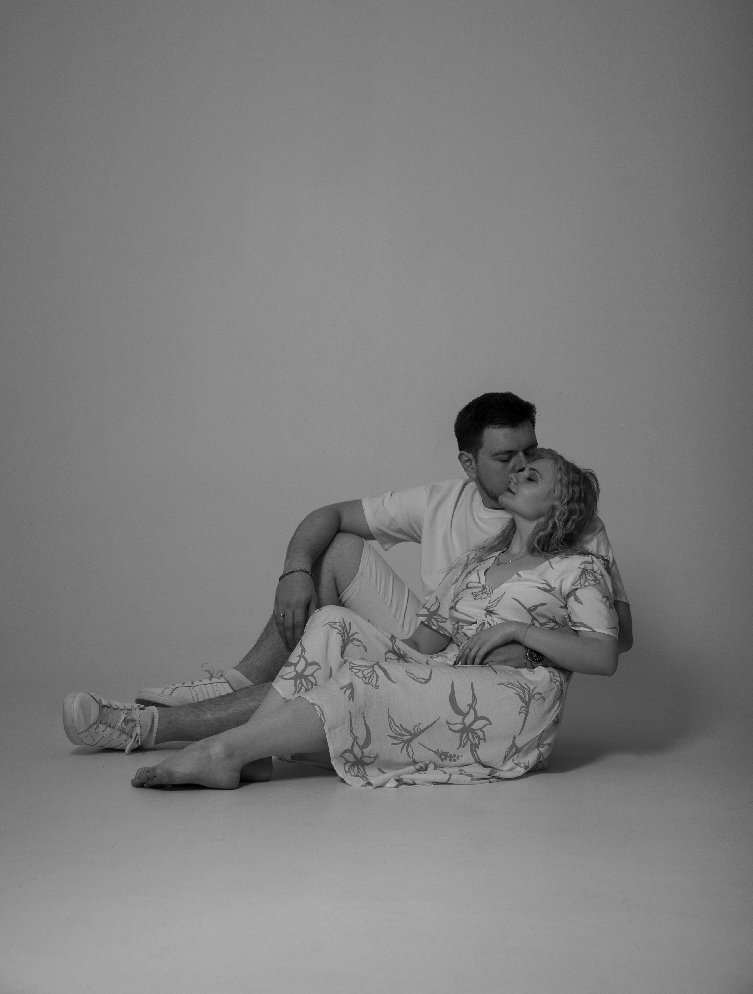 17.07.24 Софья и Егор. Губарева Софья фотограф в Москве