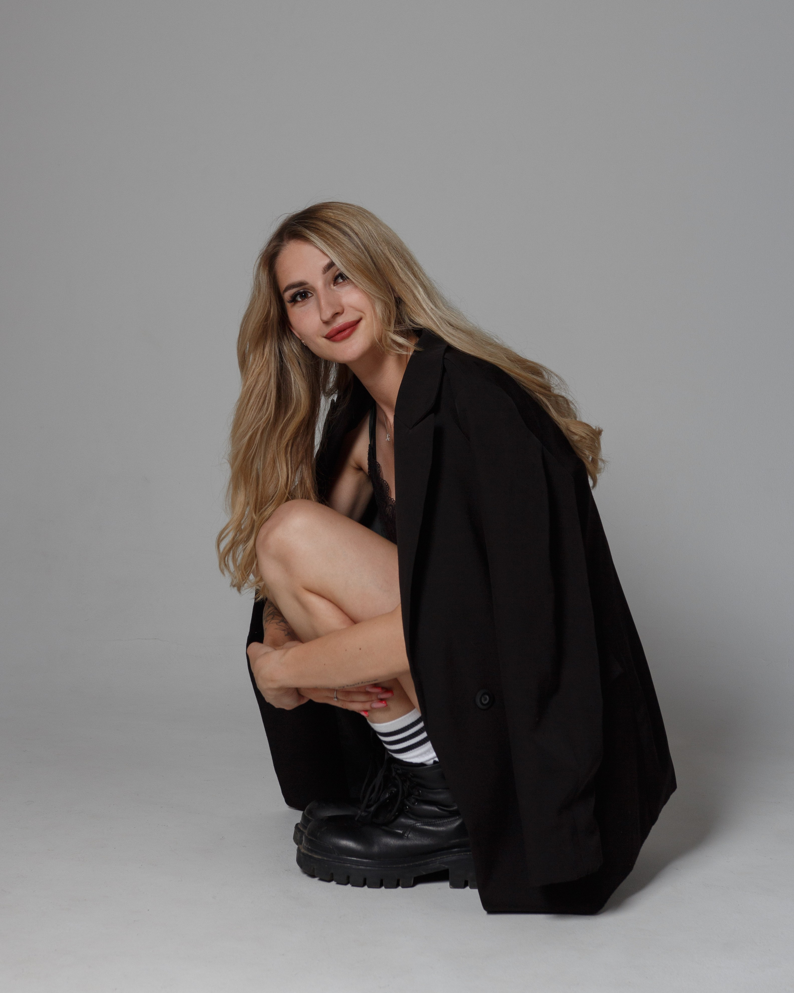 03.07.24 Дарья. Губарева Софья фотограф в Москве