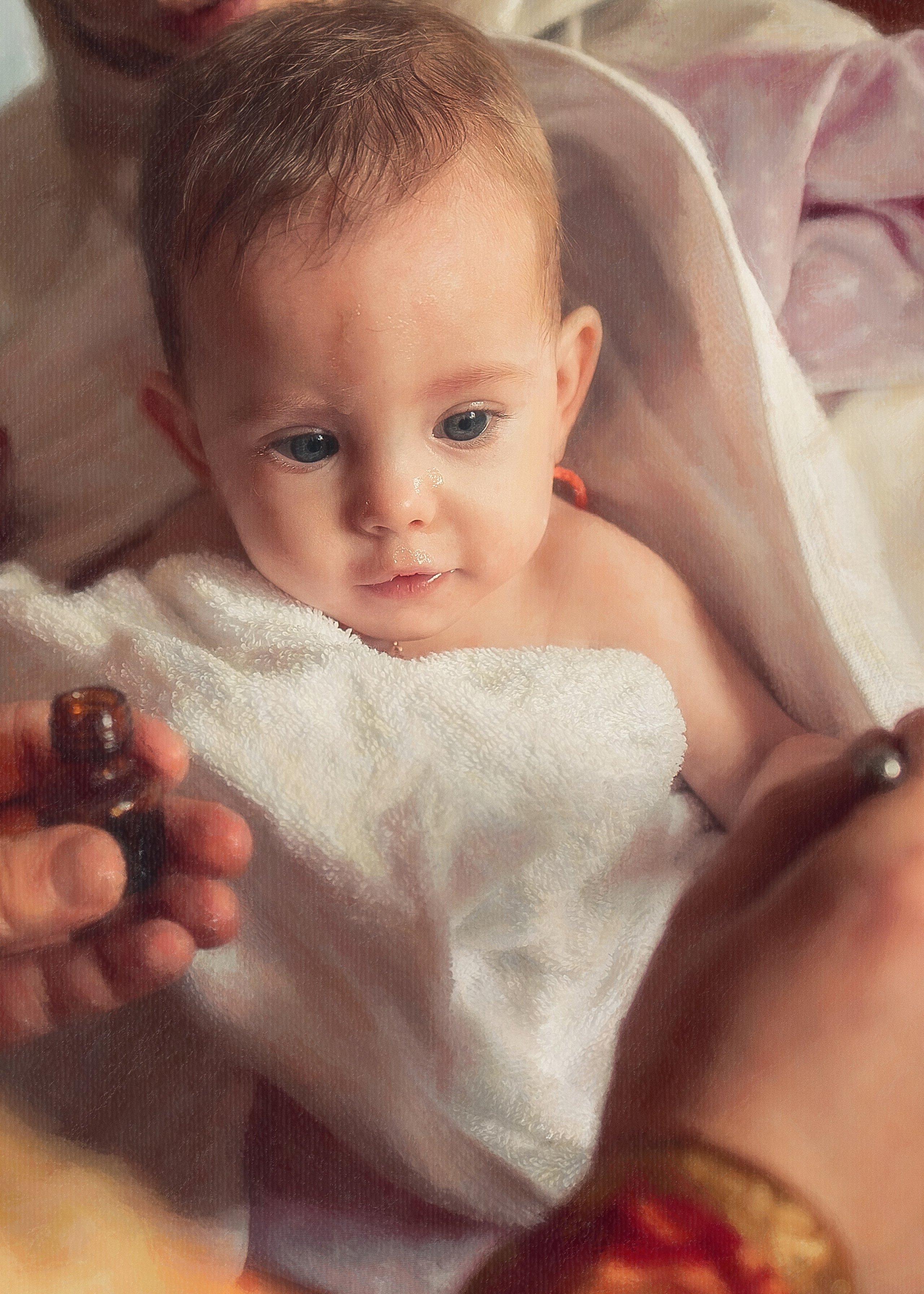 Фограф на крещение Москва- Смоленск. Свадебный Церковный Семейный фотограф Светлана Былова Москва- Смоленск