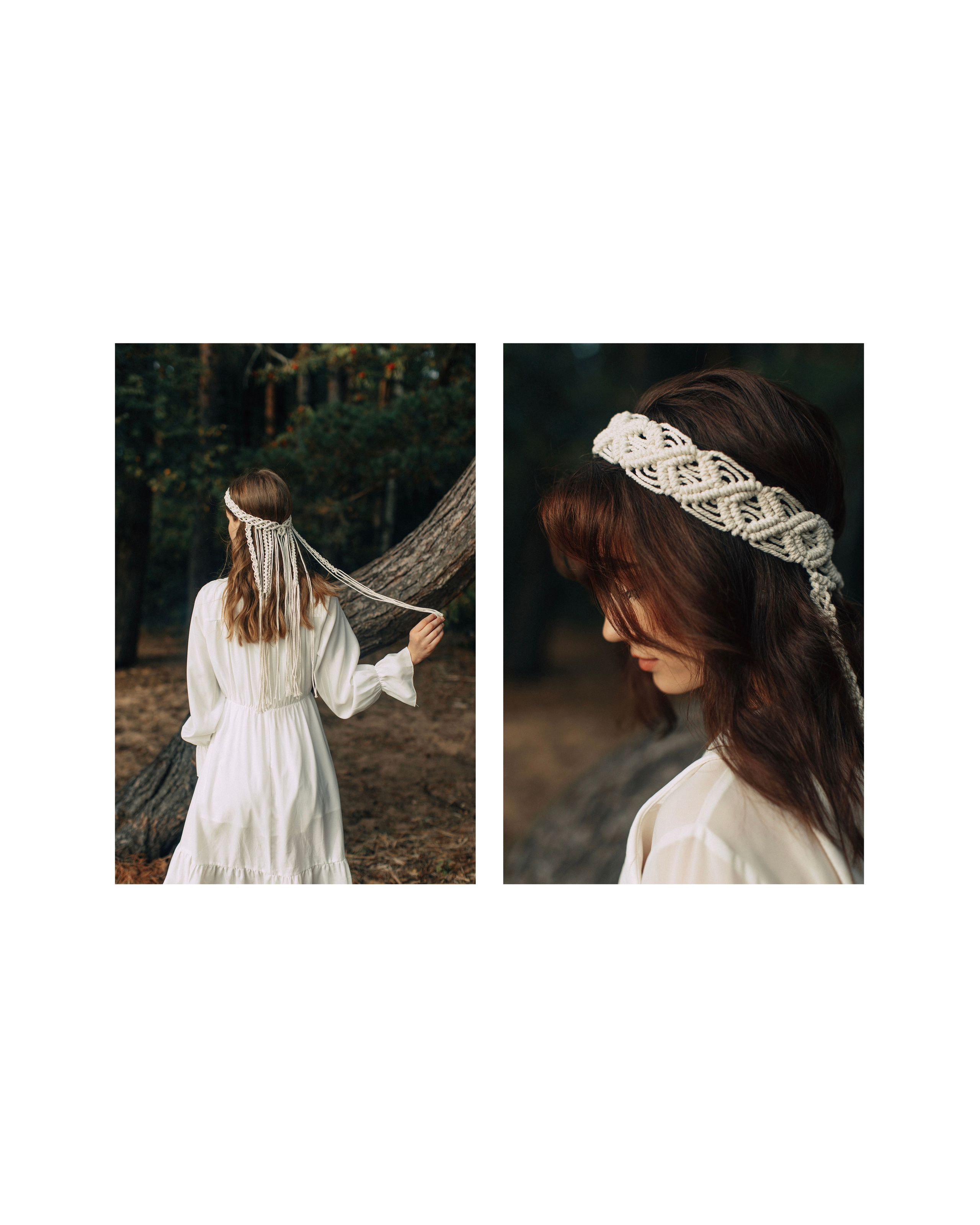 Soul Decor. Портретный фотограф Софья Хворостова