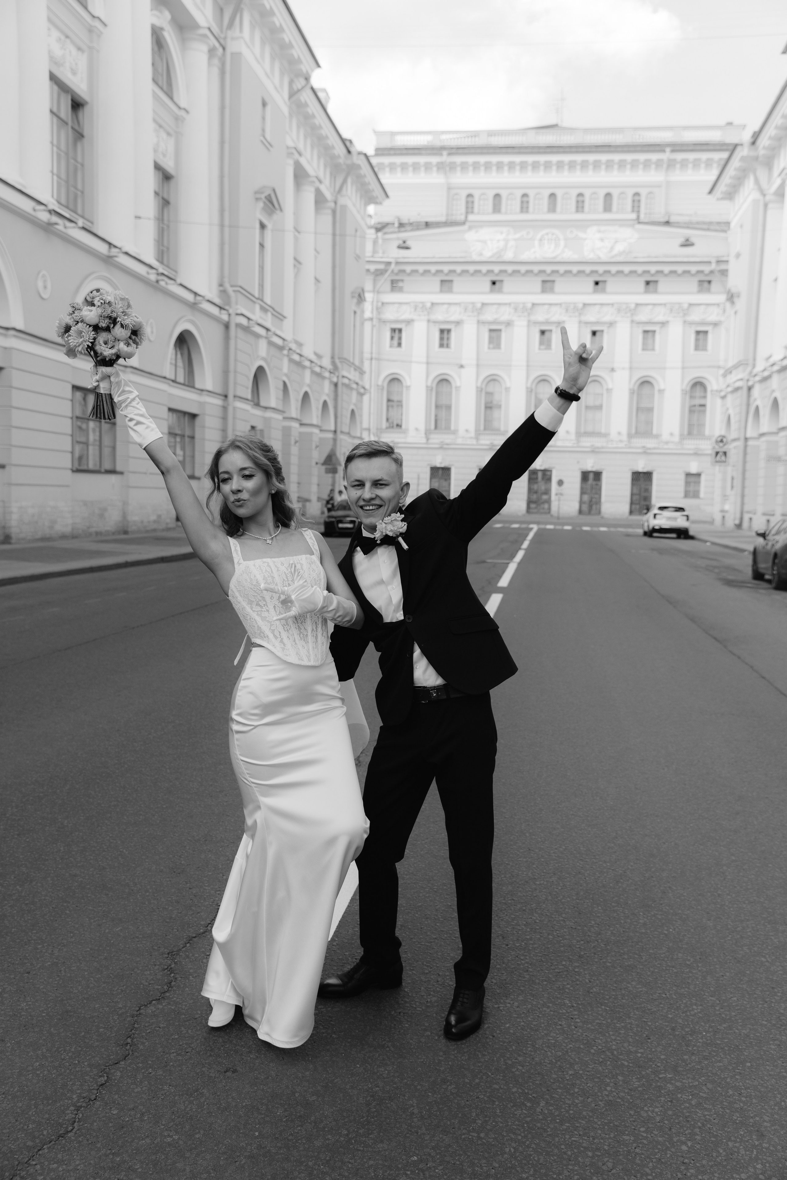 Игорь | Дарья. Свадебный и семейный фотограф Ксения Борщевская в Ташкенте