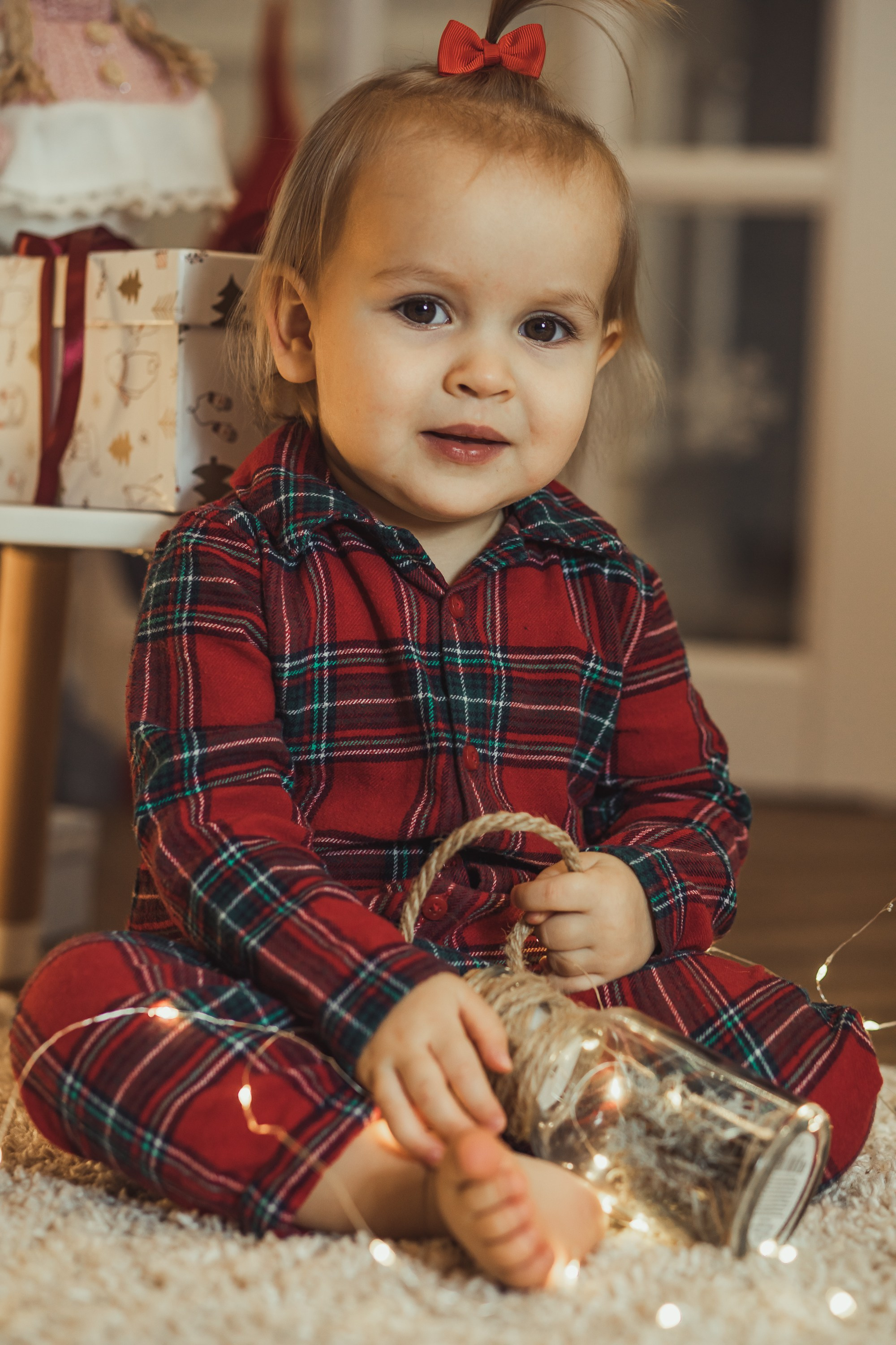 Марат, Светлана и Карина. Свадебный и семейный фотограф в Колпино и СПб Юлия Папанова