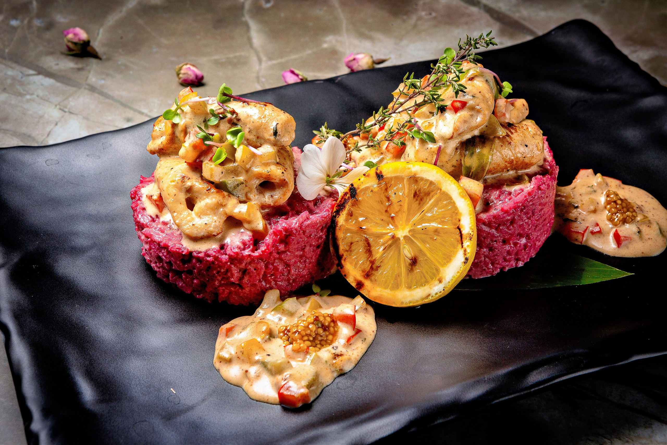 Food фотограф в Атырау. Фотограф в Атырау Максим Стадниченко