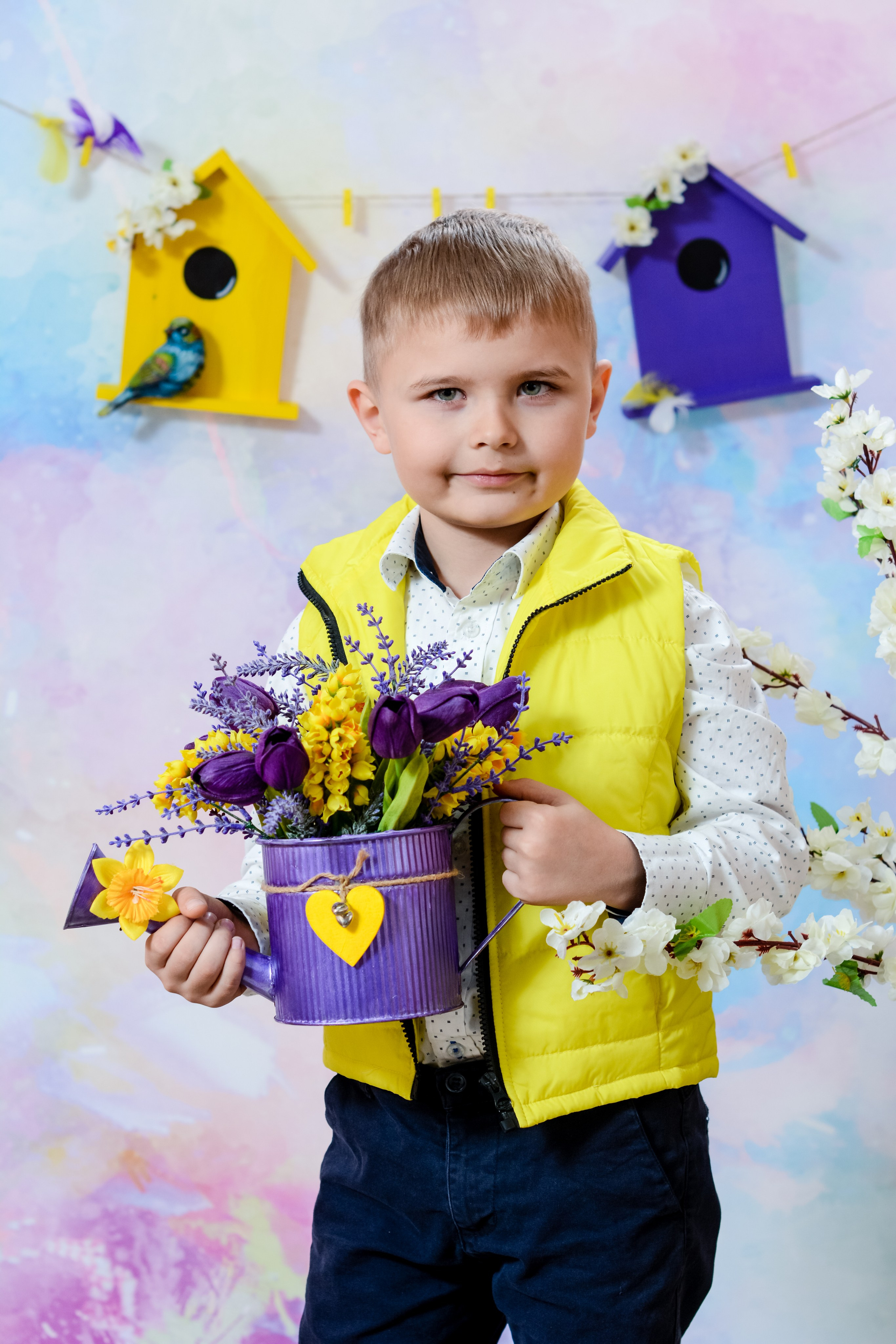 Профессиональный фотограф Краснодар. Вячеслав Скрипник Фотограф Краснодар