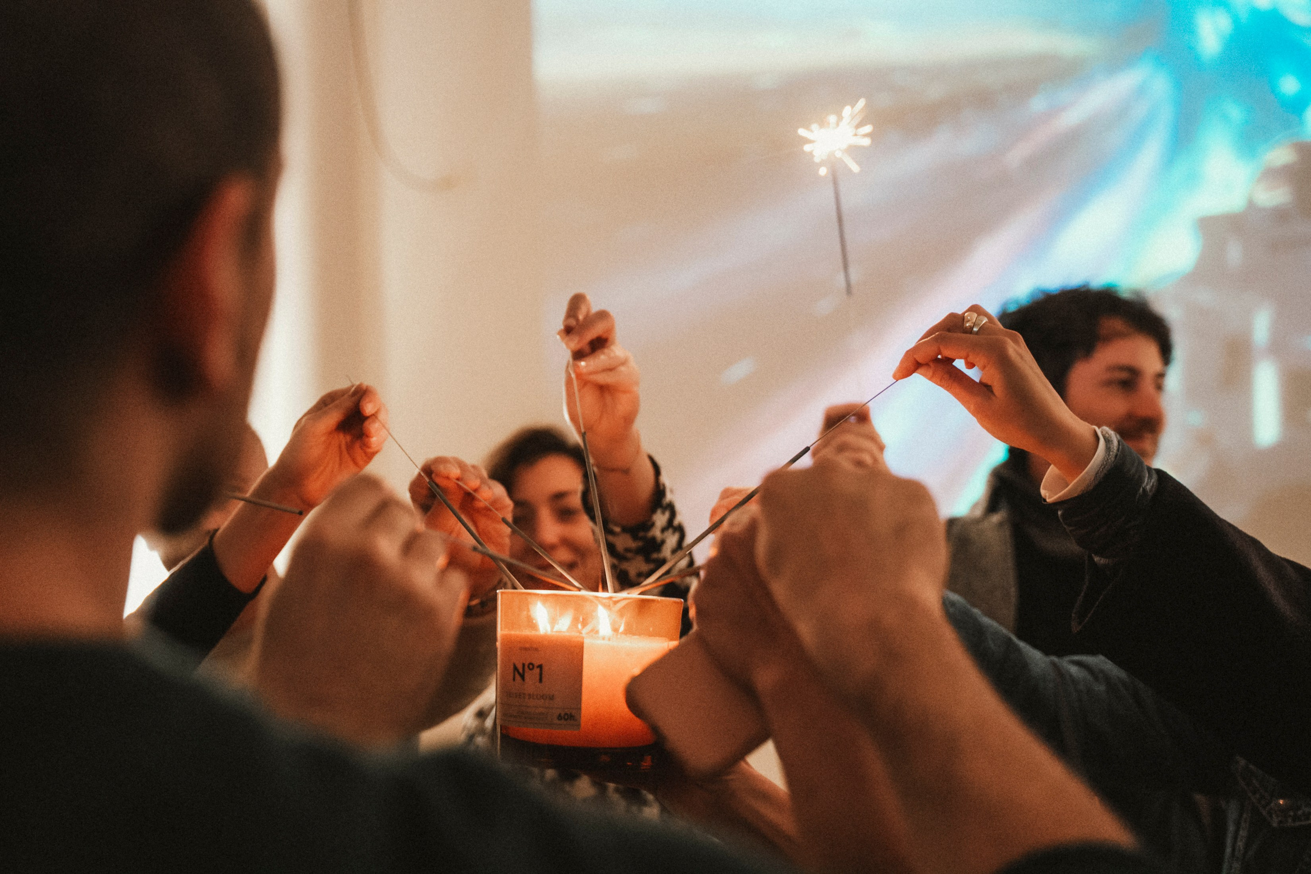 COLAB APERTURA 21-11. Family Lifestyle Photographer in Lucca, Italia