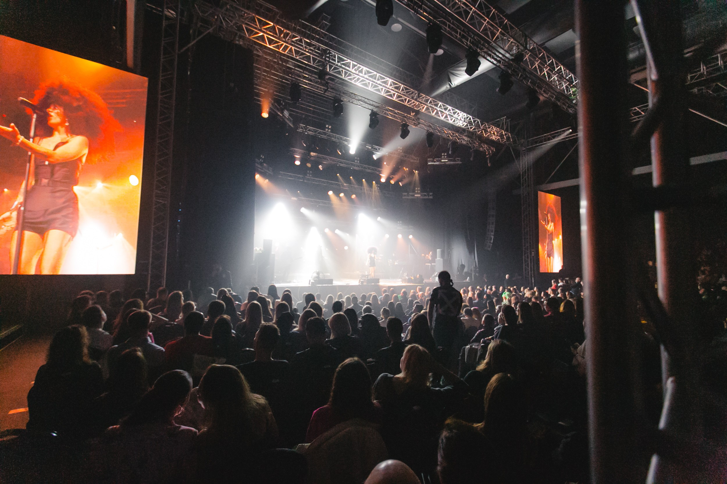 ZIVERT. Репортажный фотограф Андрей Герасимов