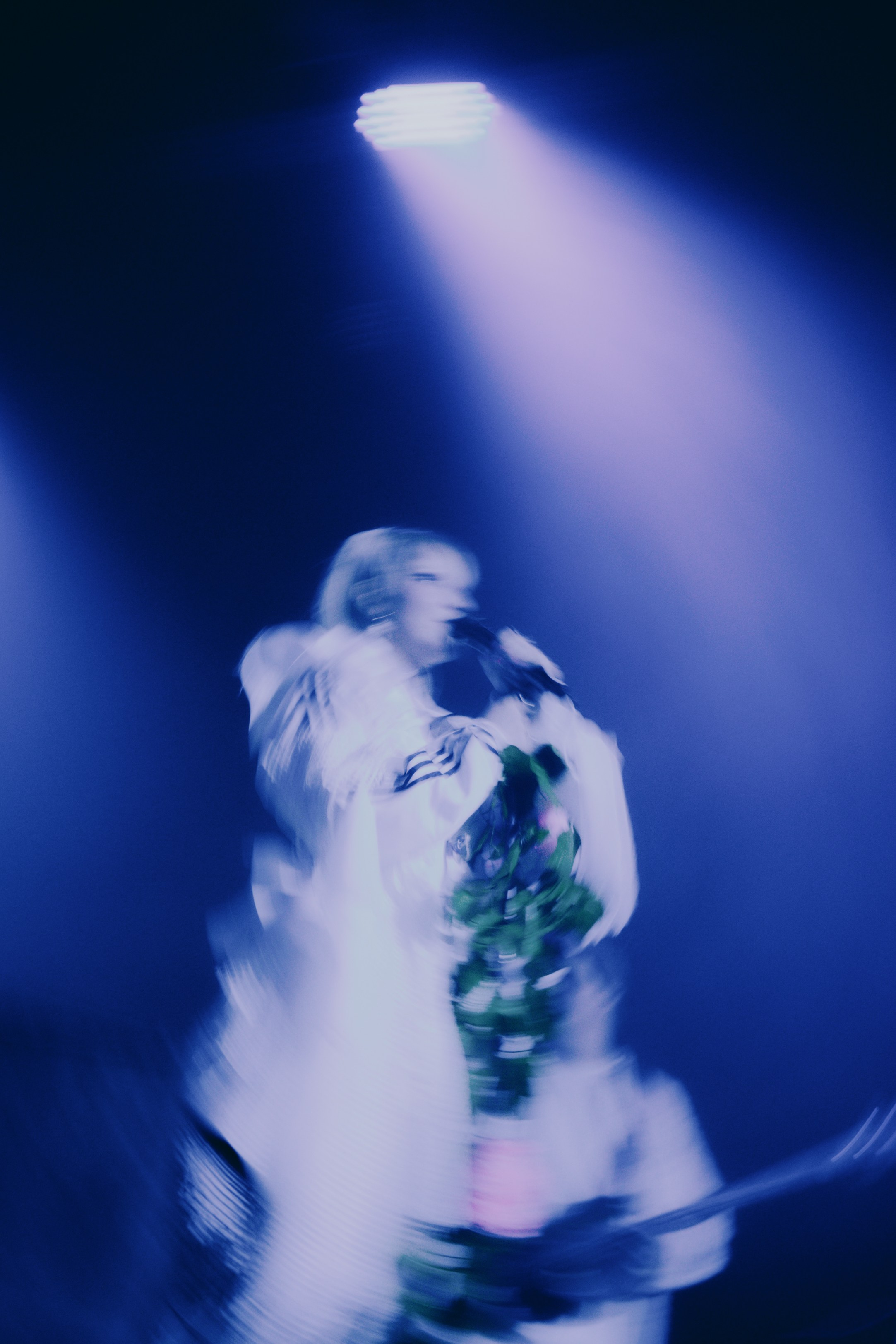 Большой осенний концерт Тоси Чайкиной