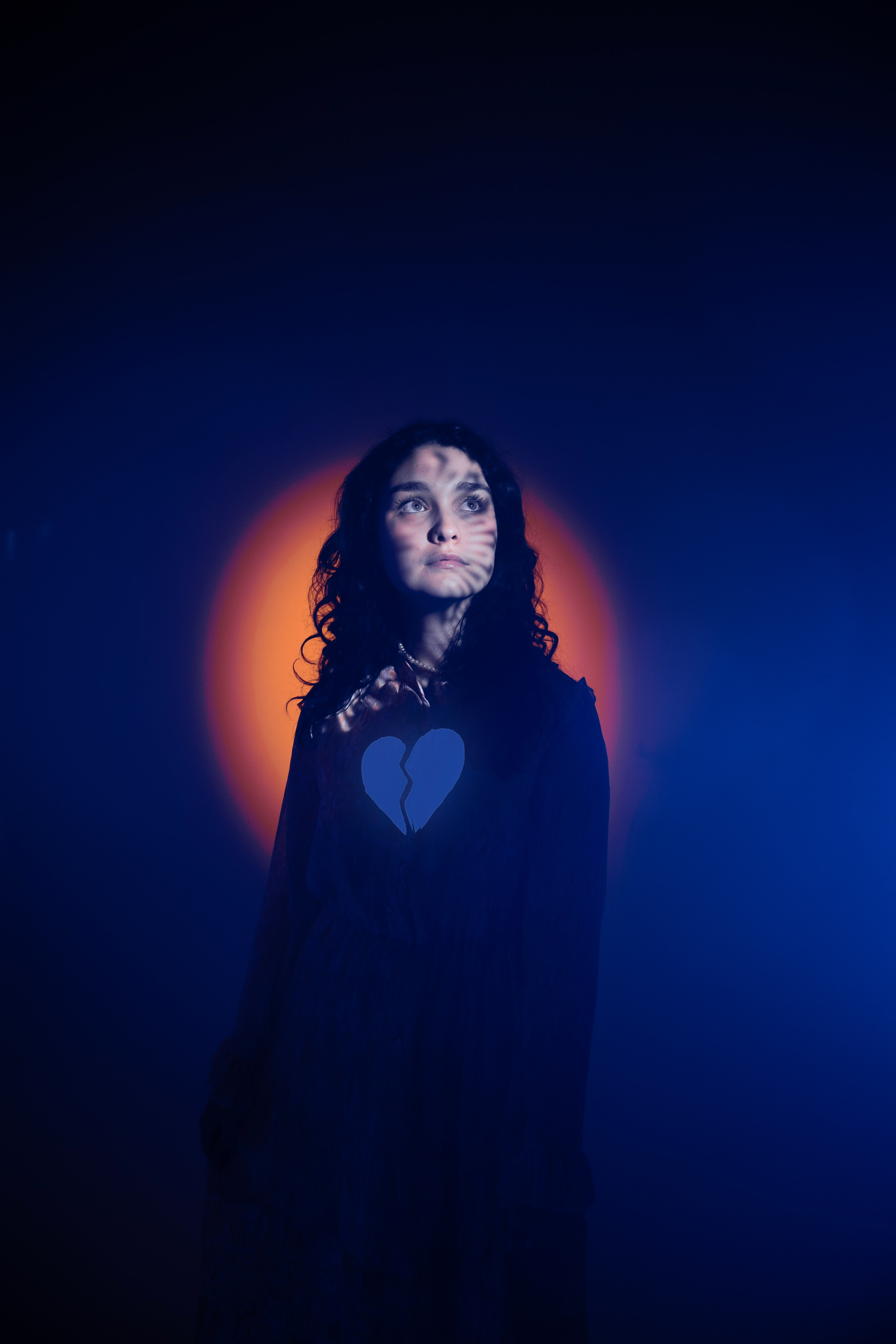 Фотограф Аполлония