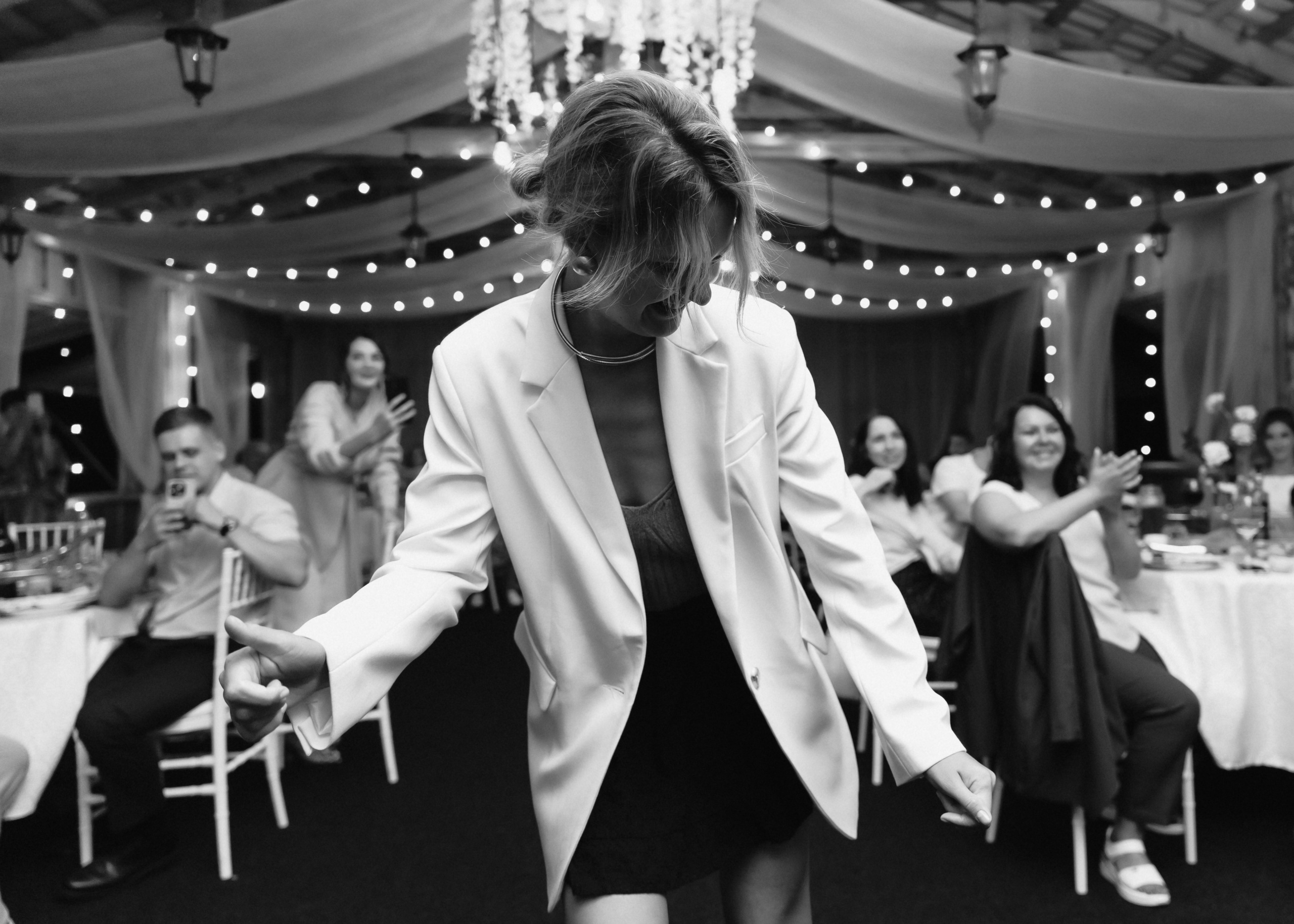 Николай и Валерия. Фотограф Москва, Санкт-Петербург, Абакан