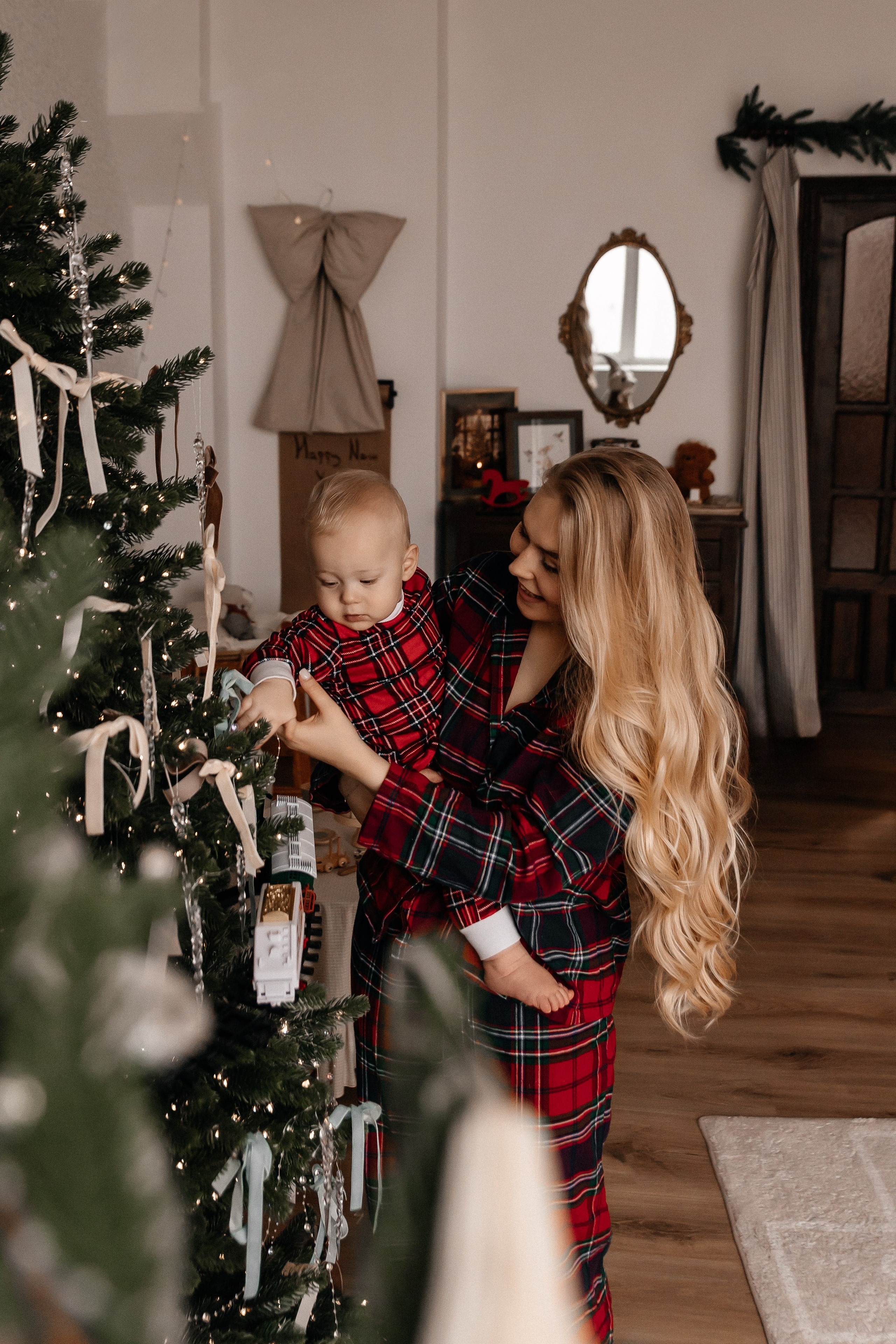 Оля и Леша. Семейный фотограф Минск Усова Ольга