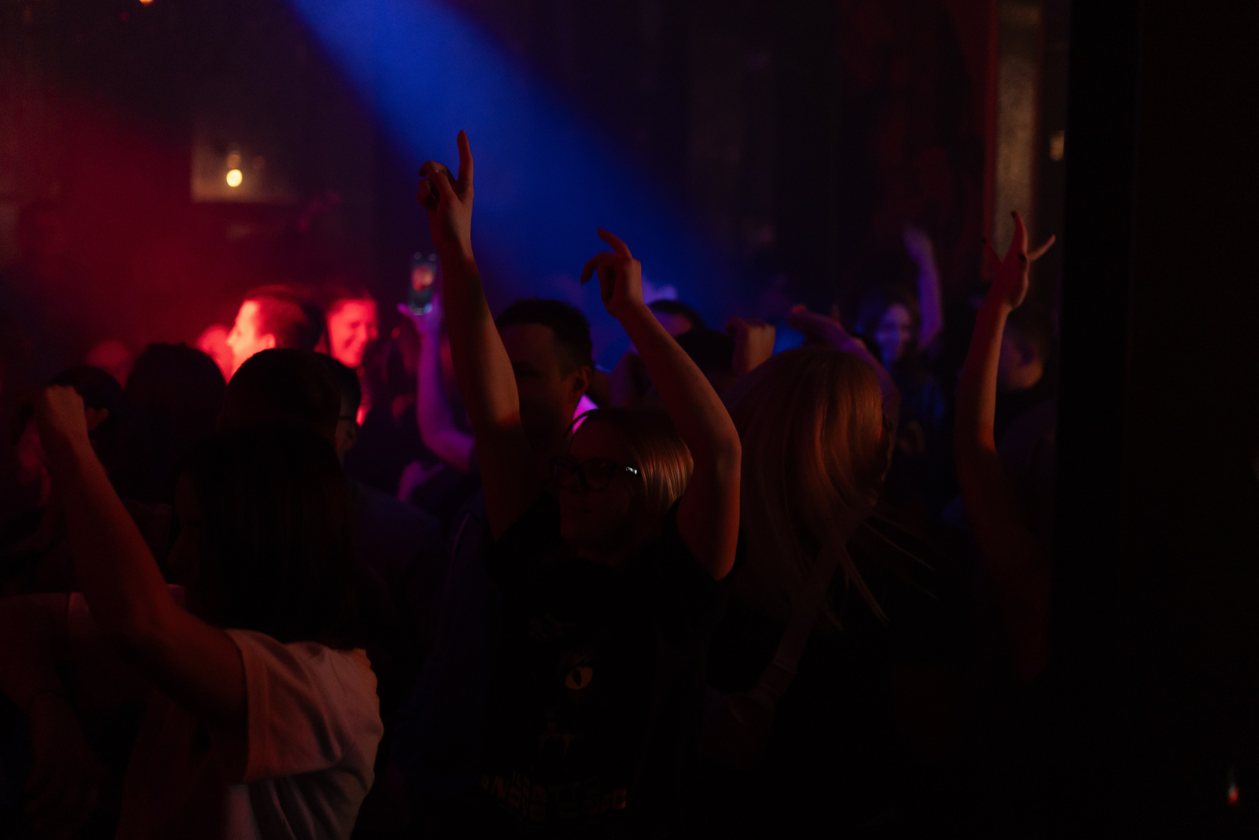 Rook's. Анастасия Паршукова — фотограф Шерегеш Новосибирск