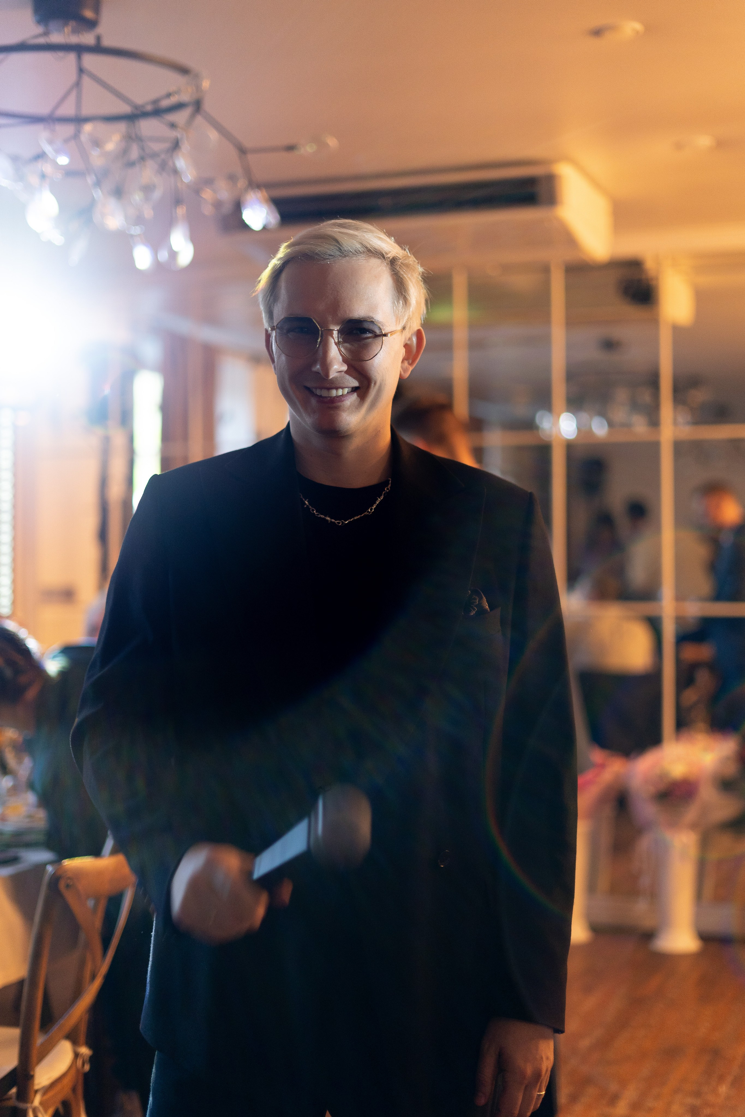 Виктория & Максим. Анастасия Паршукова — фотограф Шерегеш Новосибирск