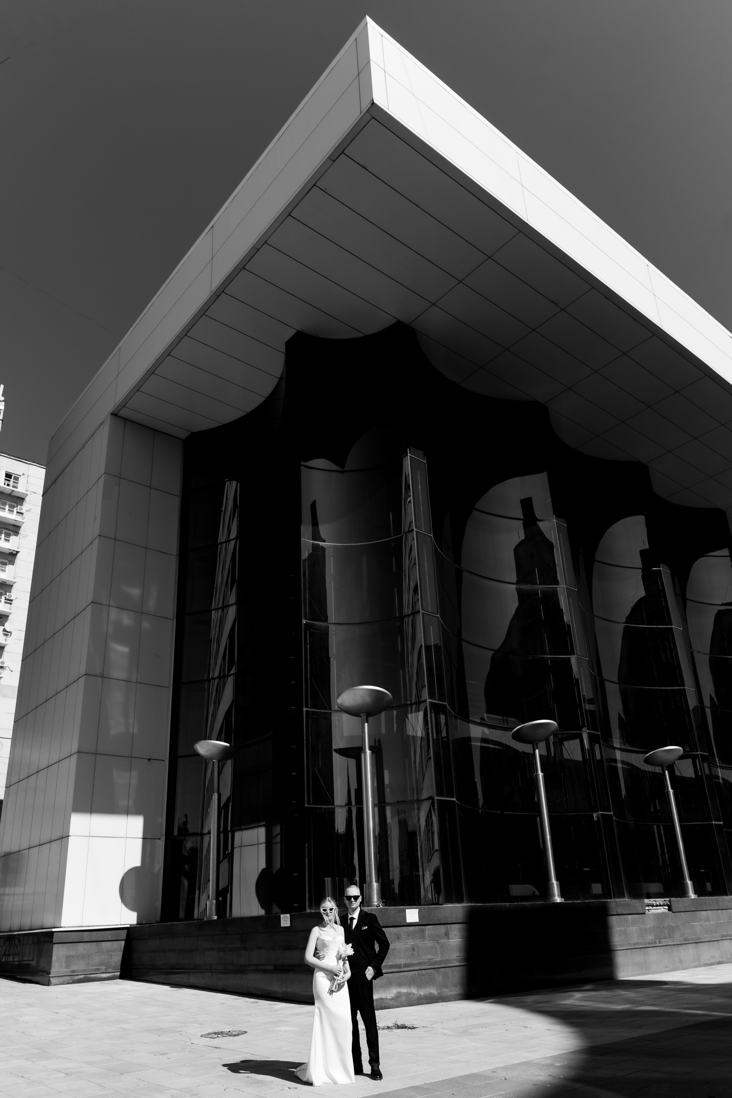 D&R (1). Анастасия Паршукова — фотограф Шерегеш Новосибирск