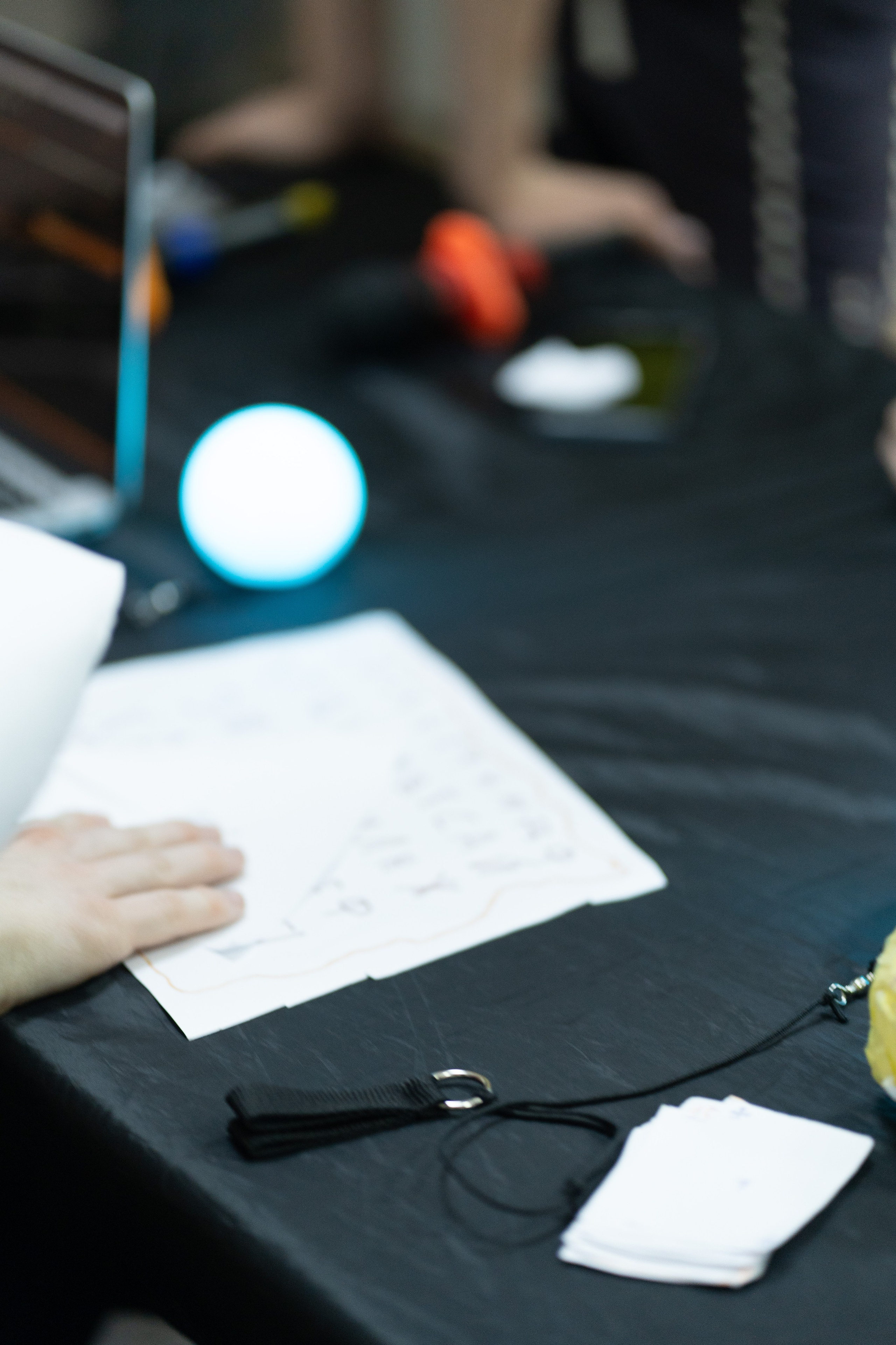 Репортаж Детский Лагерь. Анастасия Паршукова — фотограф Шерегеш Новосибирск