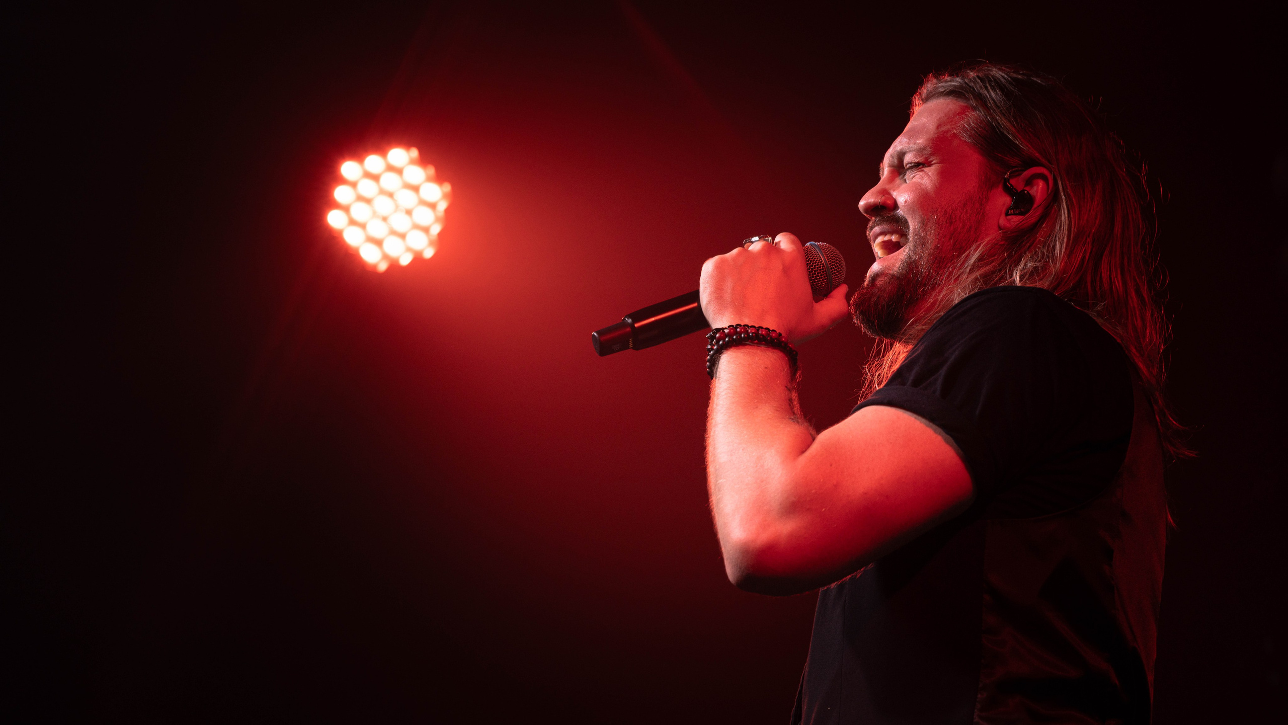 RockCity новосибирск. Магия фото/кино от Tony.REC