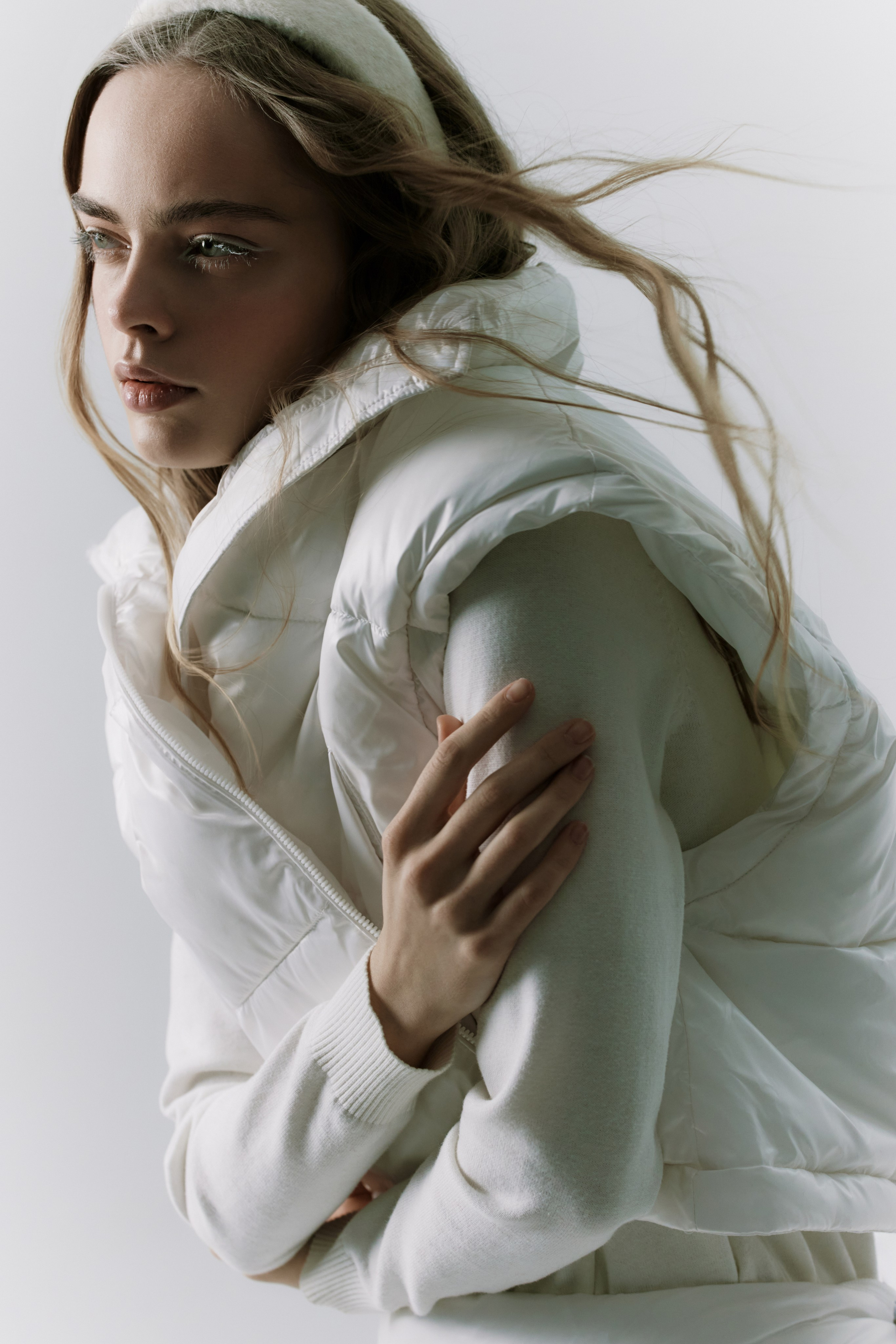 № 15. Продюсер фото и видео контента