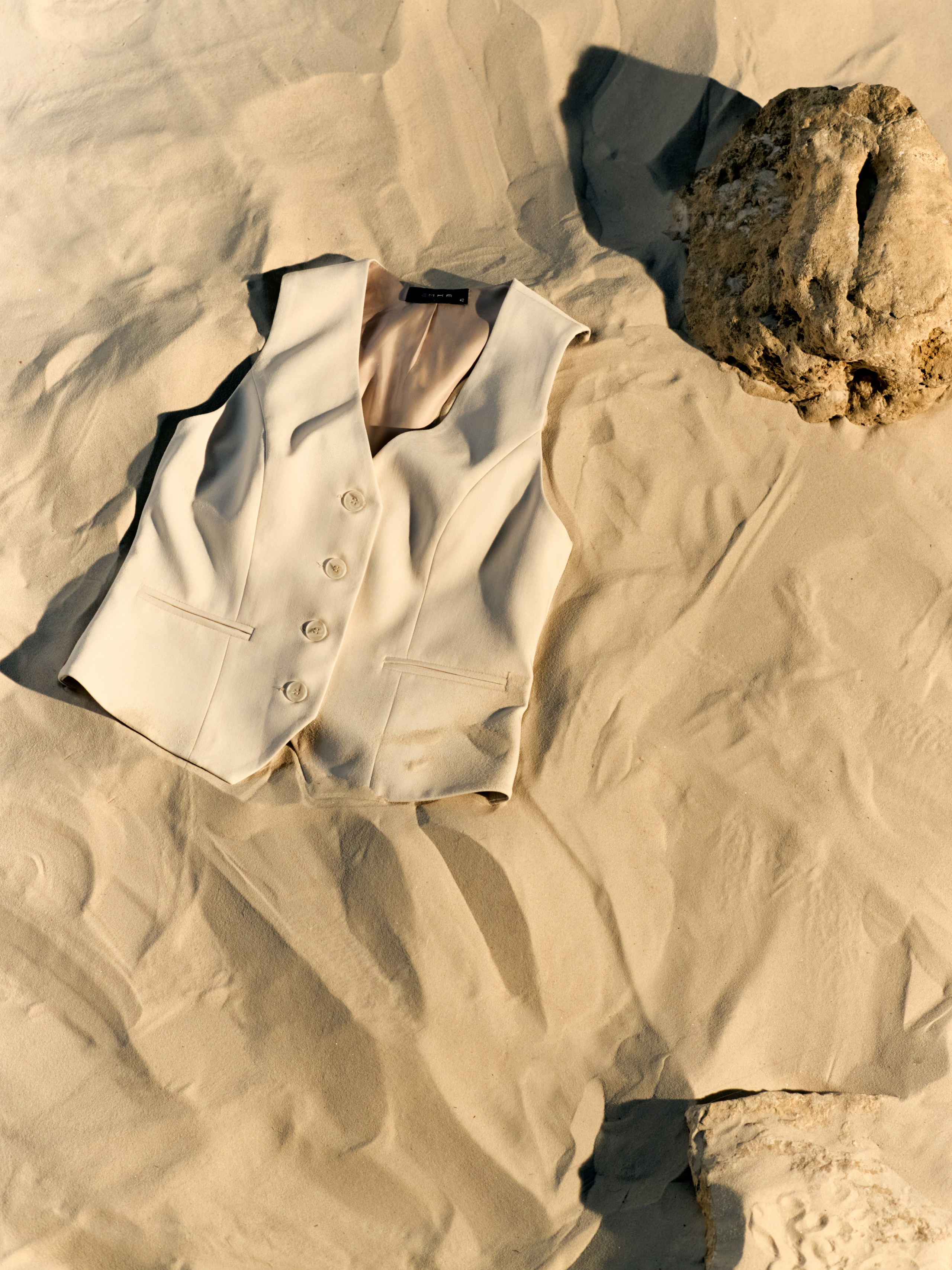 № 2. Продюсер фото и видео контента