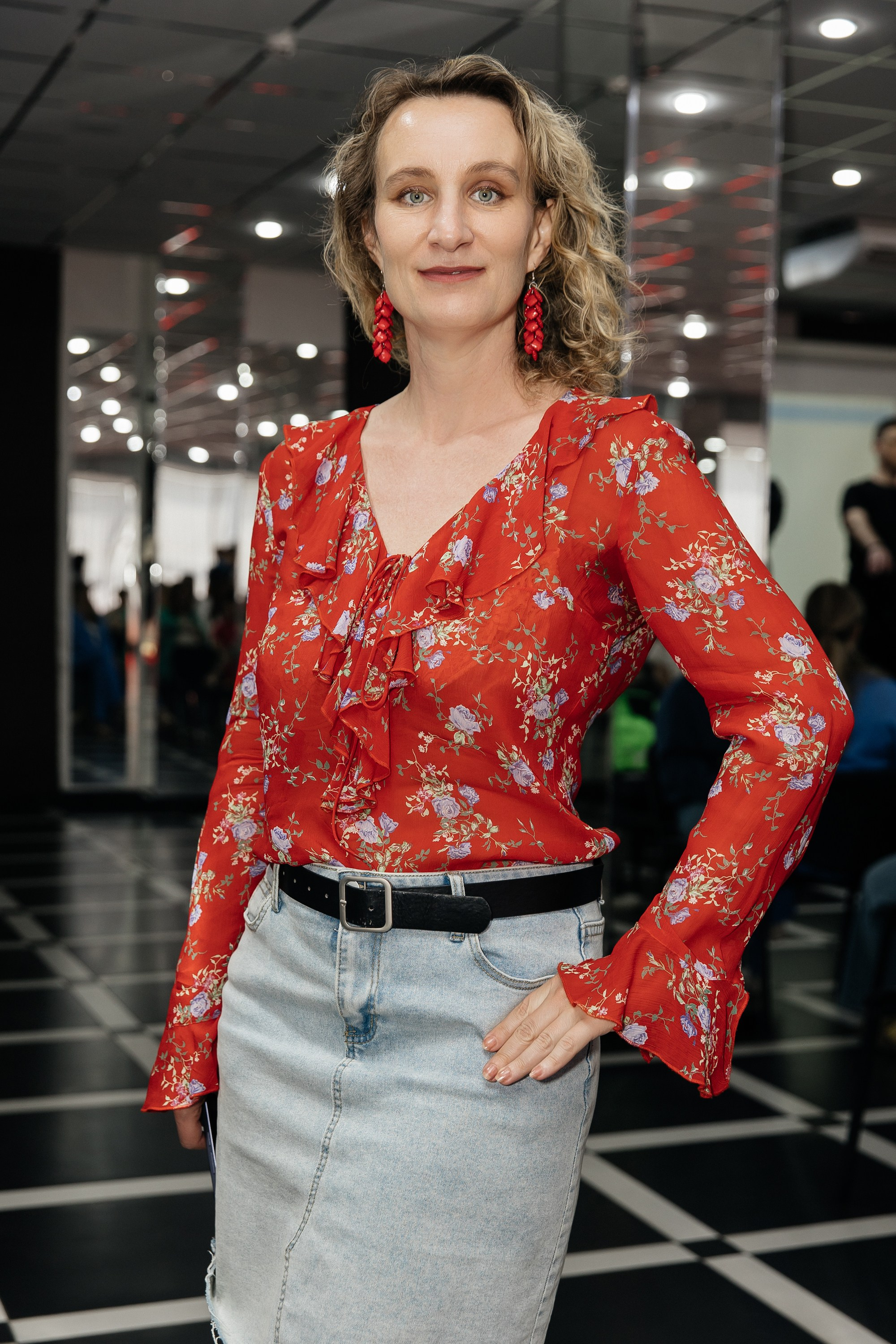 ДВК. Свадебный и семейный фотограф Виолетта Сидельникова. Краснодар, Россия, Беларусь, Европа