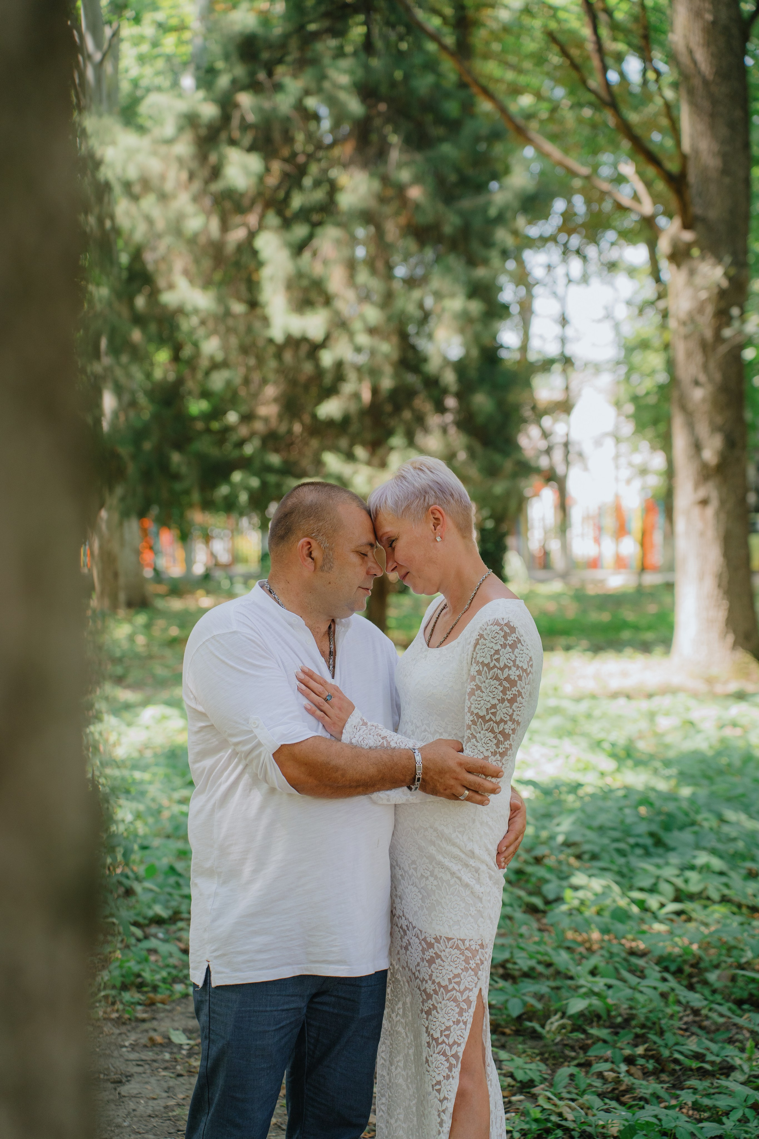 Семейные картинки. Семейный и детский фотограф в Гулькевичи, Кропоткине