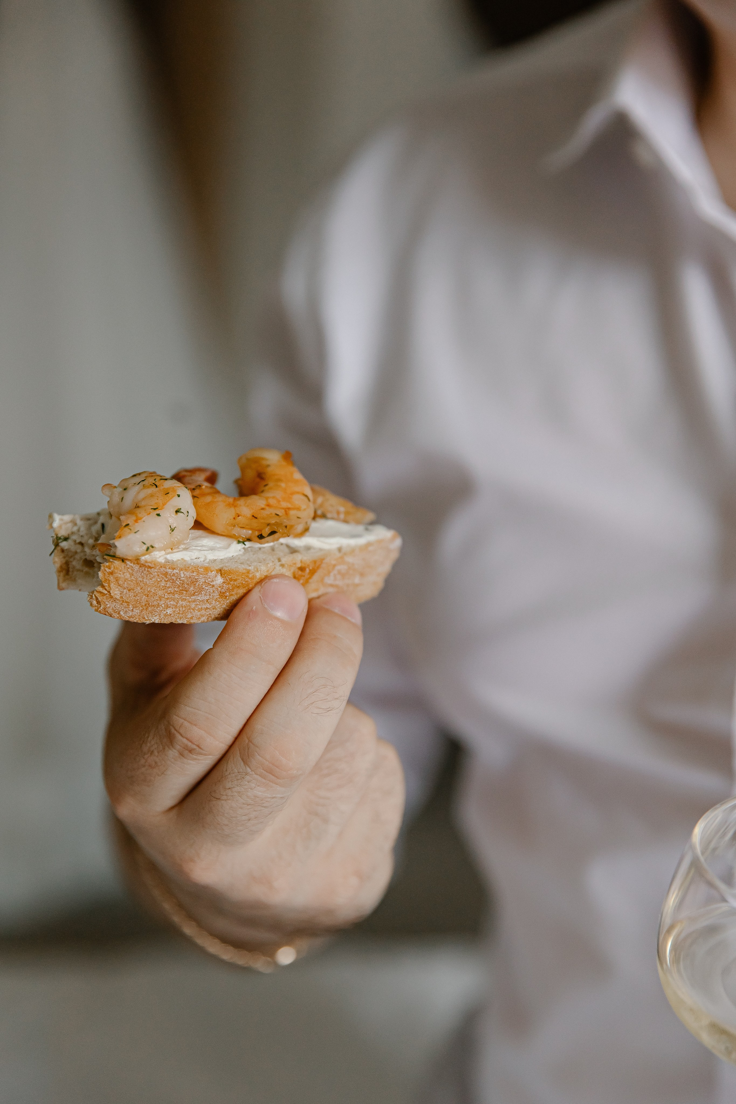 Вячеслав и Юлия. Свадебный и семейный фотограф в Рязани Саша Крутых