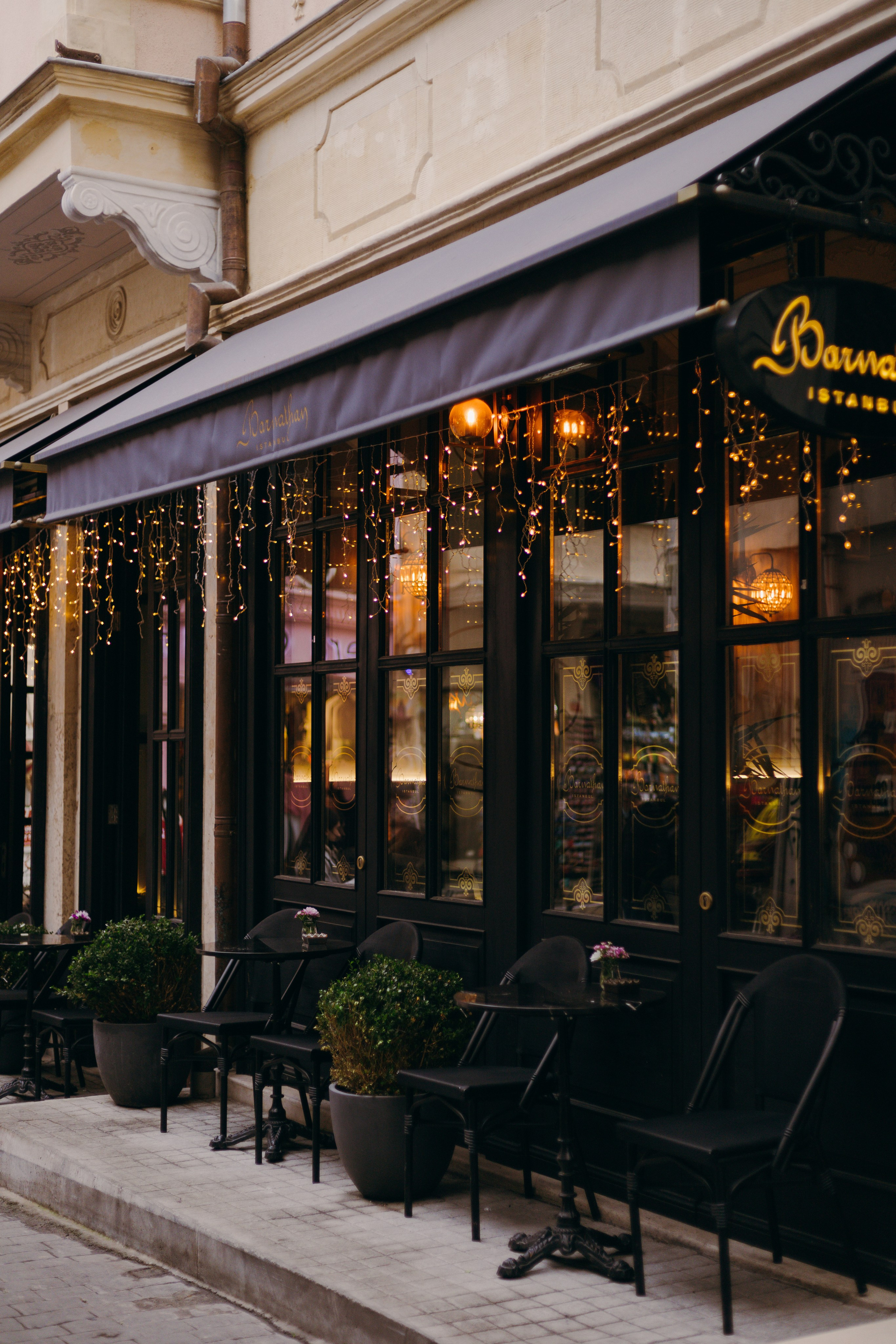 Стамбул. Профессиональный Фотограф во Владимире, в Москве и в Суздале — Полина Романычева