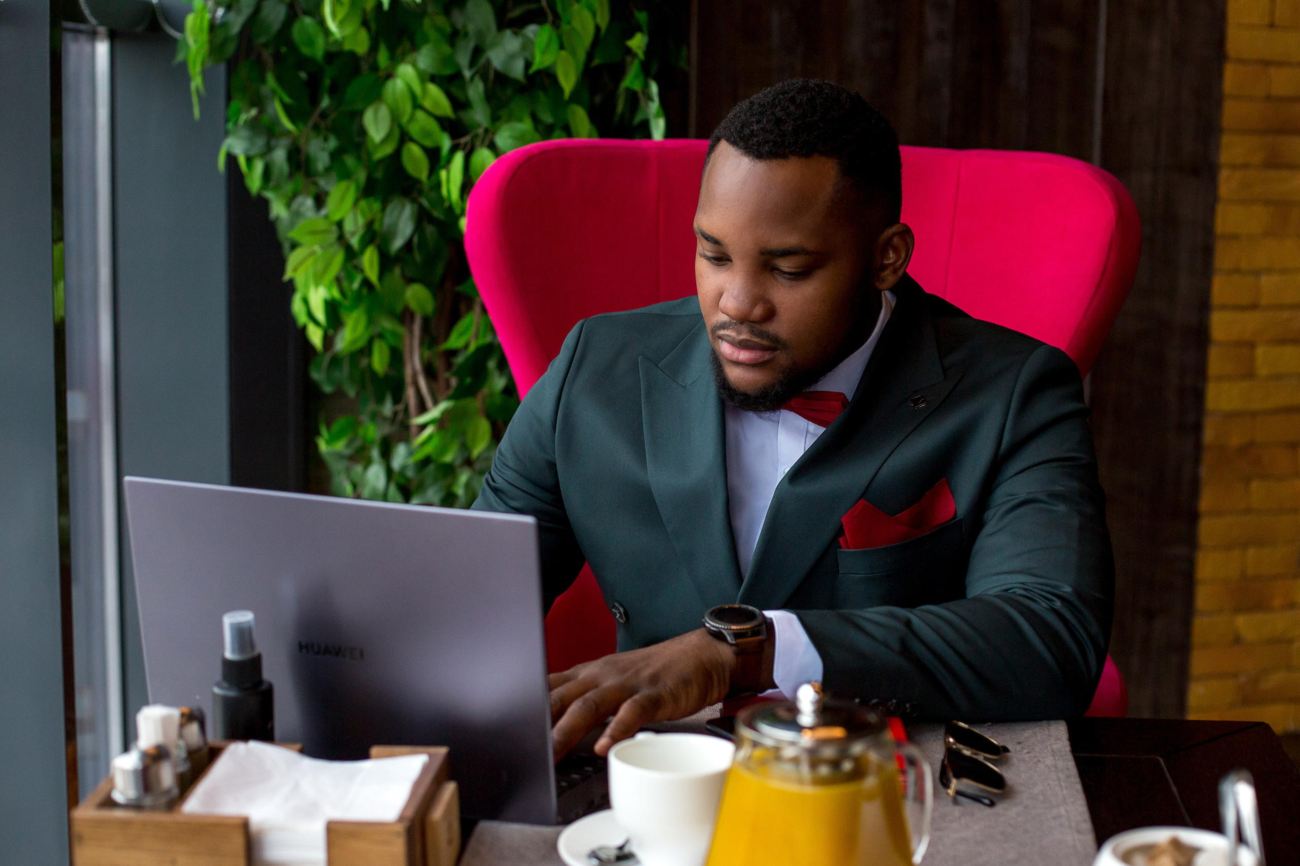 Santiago. Tonya.photo. Фотограф, рилсмейкер