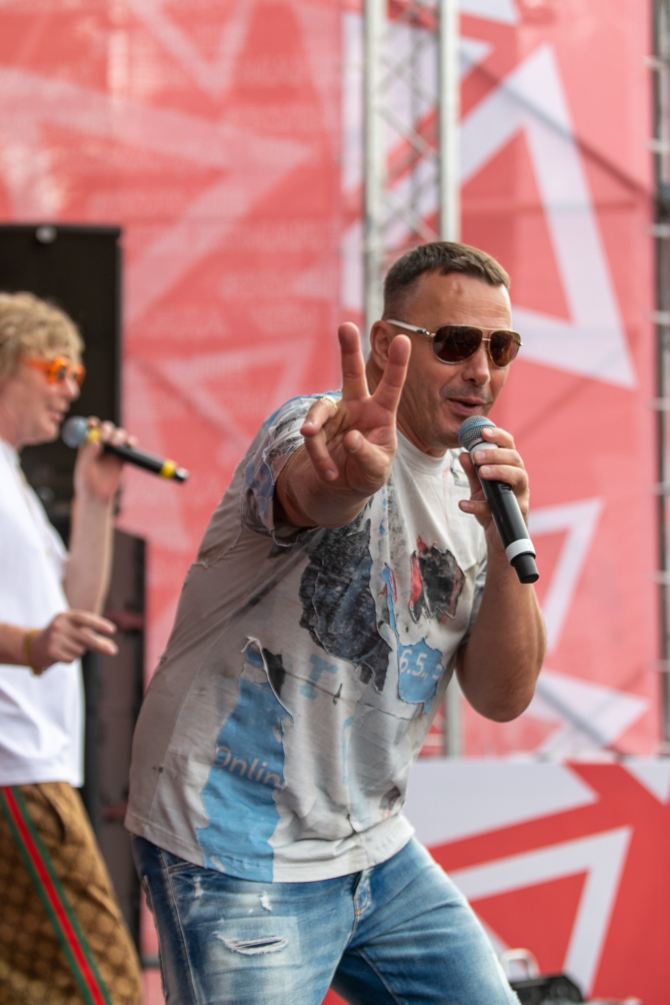 Мероприятия. Фотограф Светлана Дмитриева