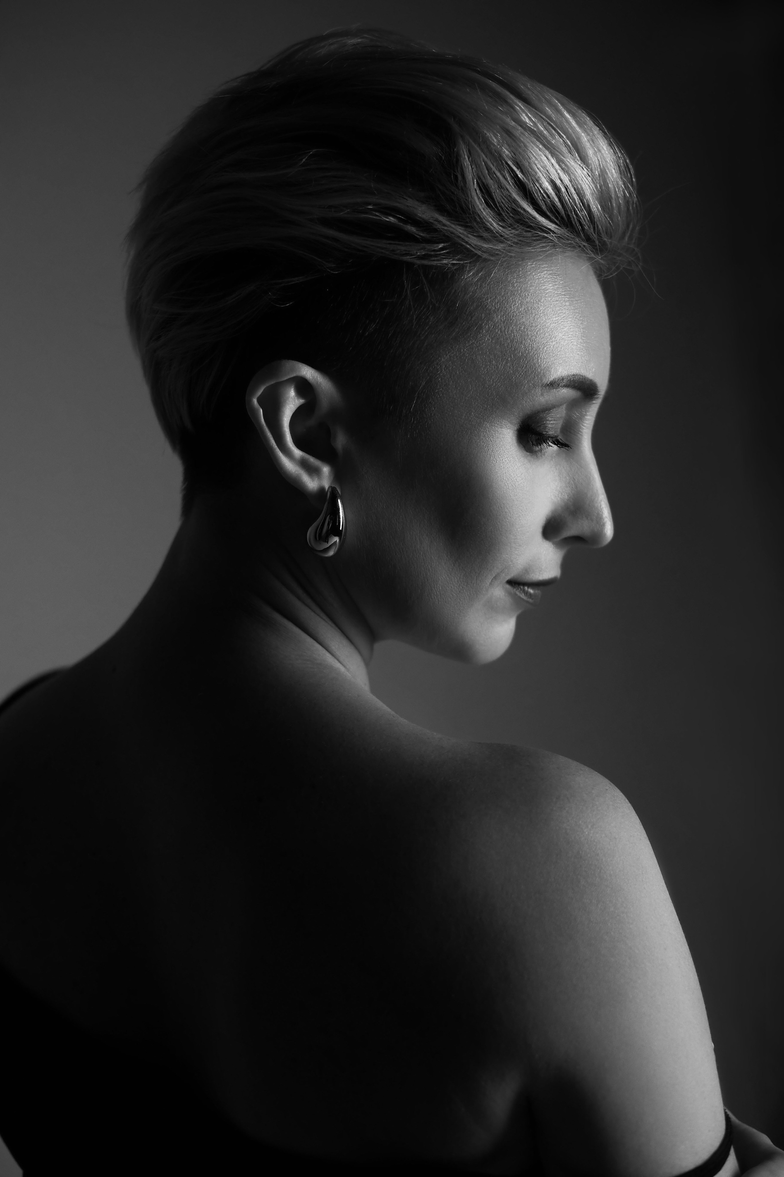 Портретная съёмка. Портретный и детский фотограф в Оренбурге Ольга Моргун